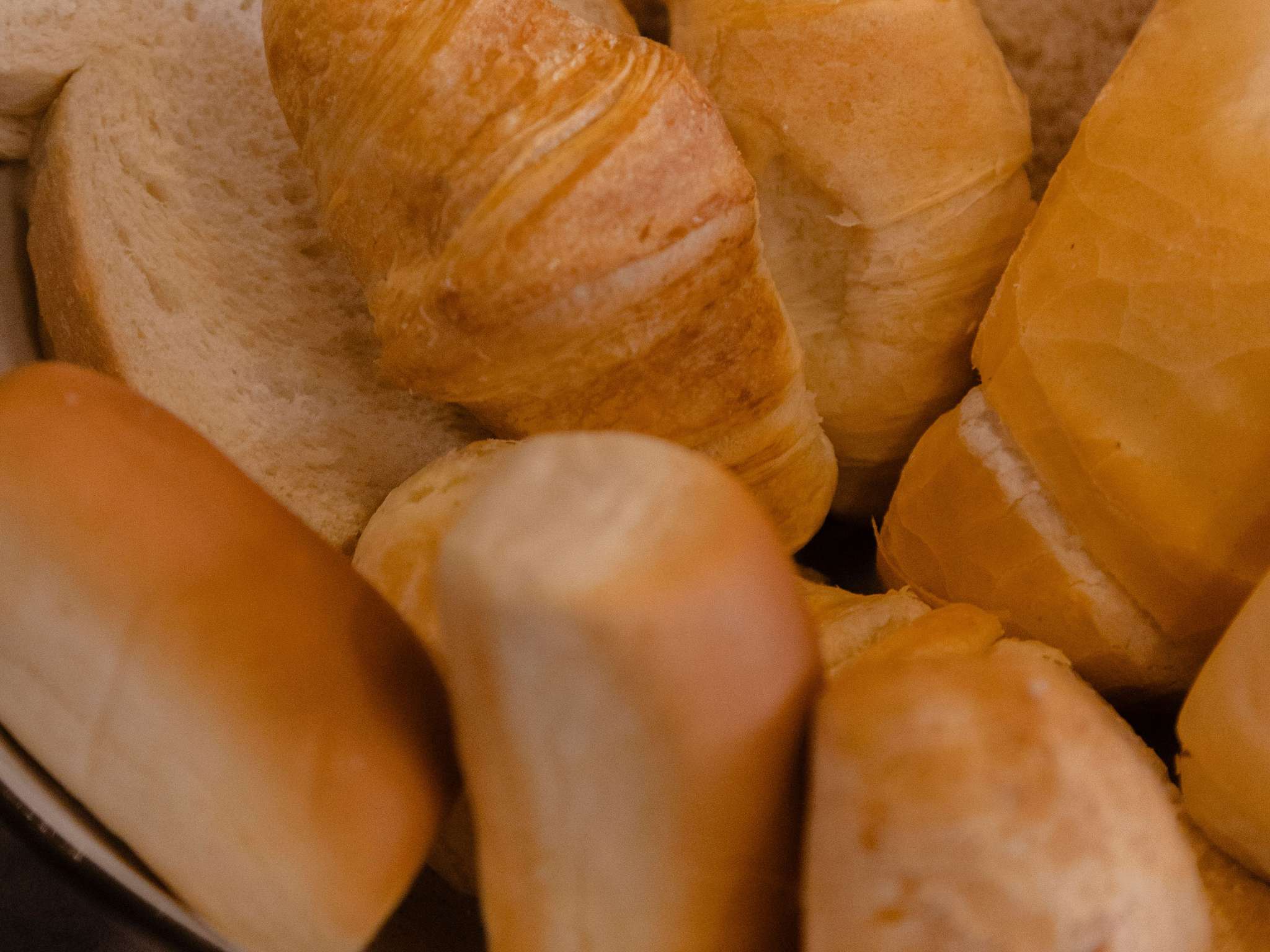 Foto - ibis Catanduva