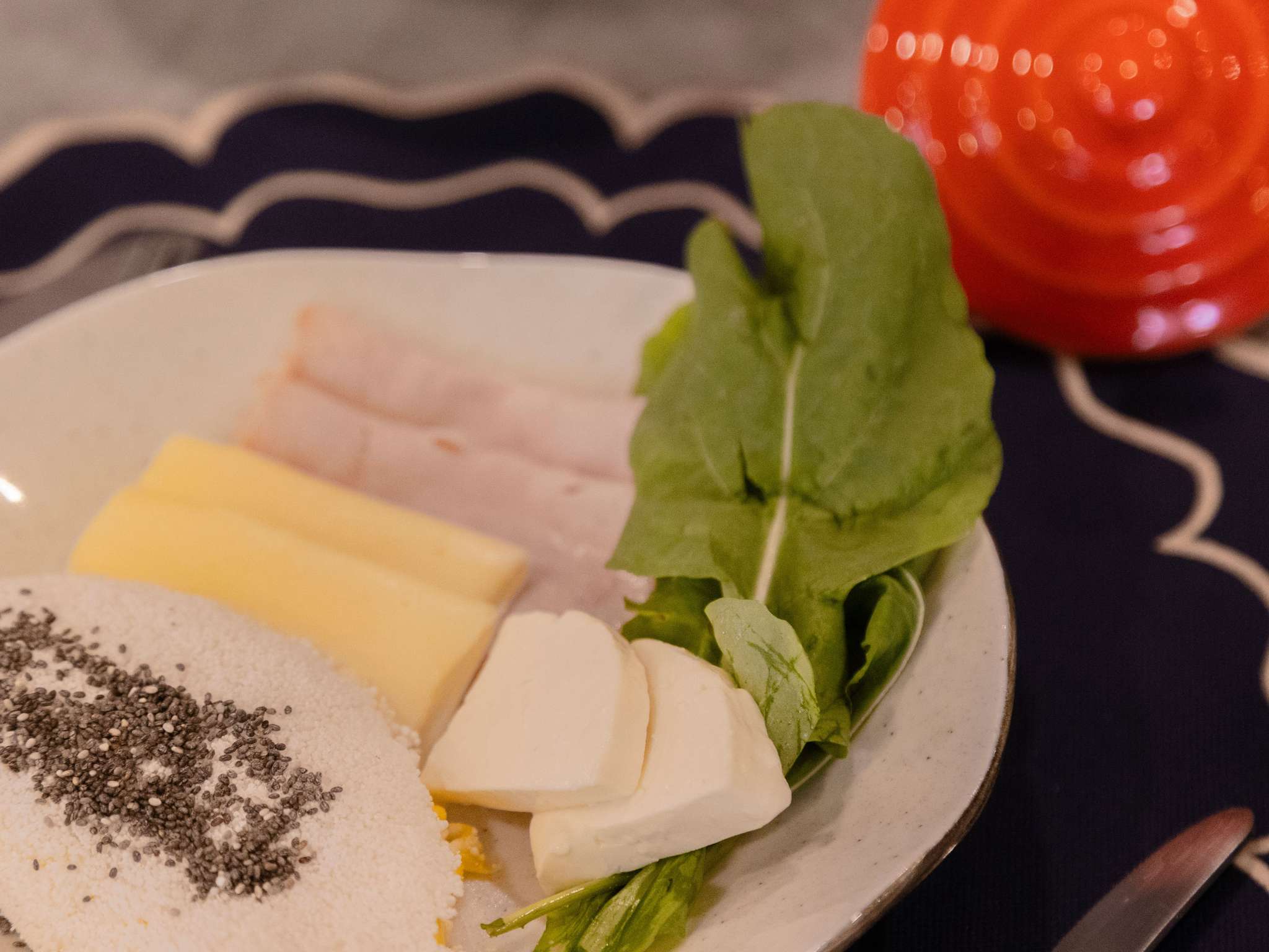 Foto - ibis Catanduva