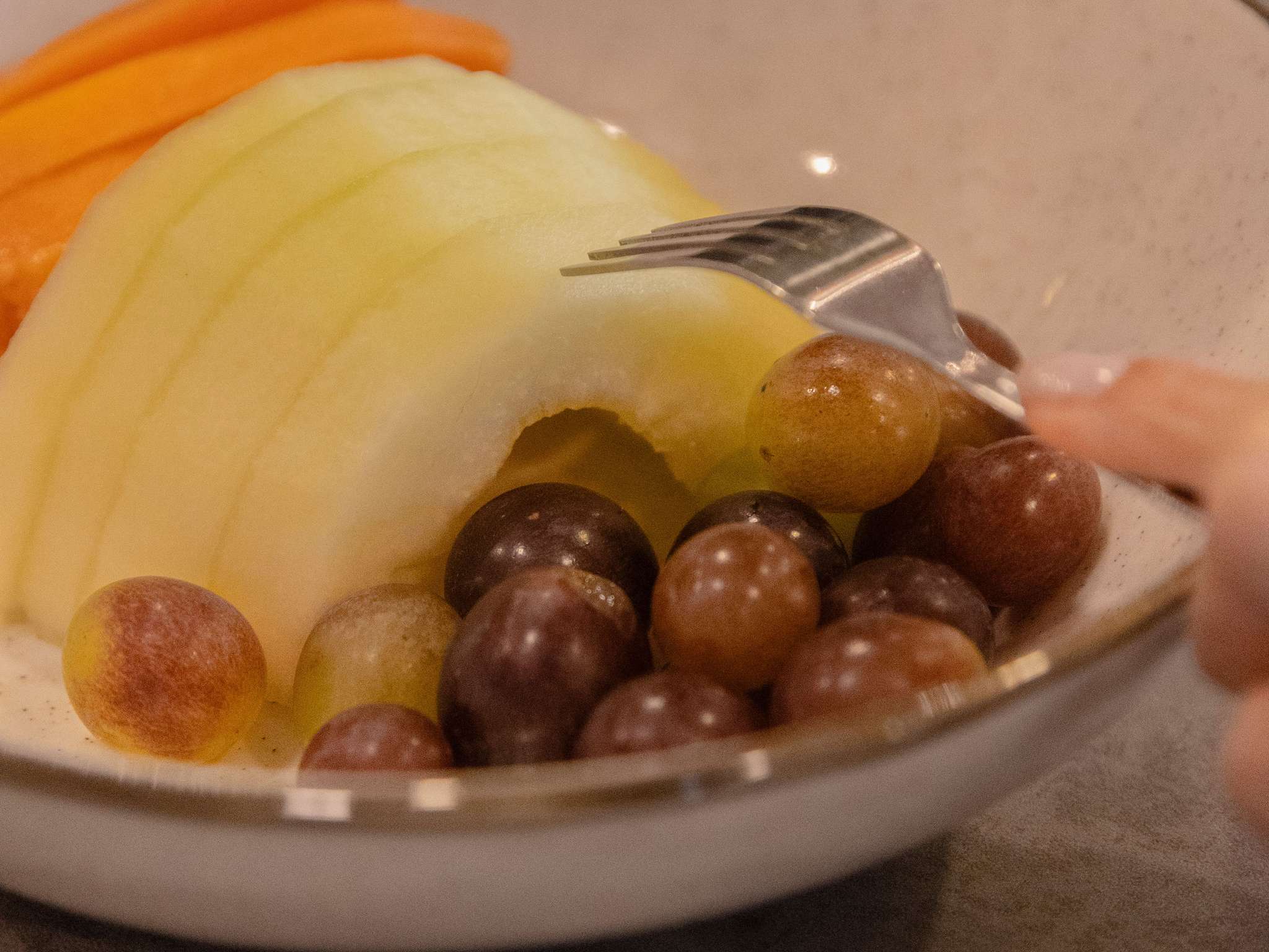 Foto - ibis Catanduva