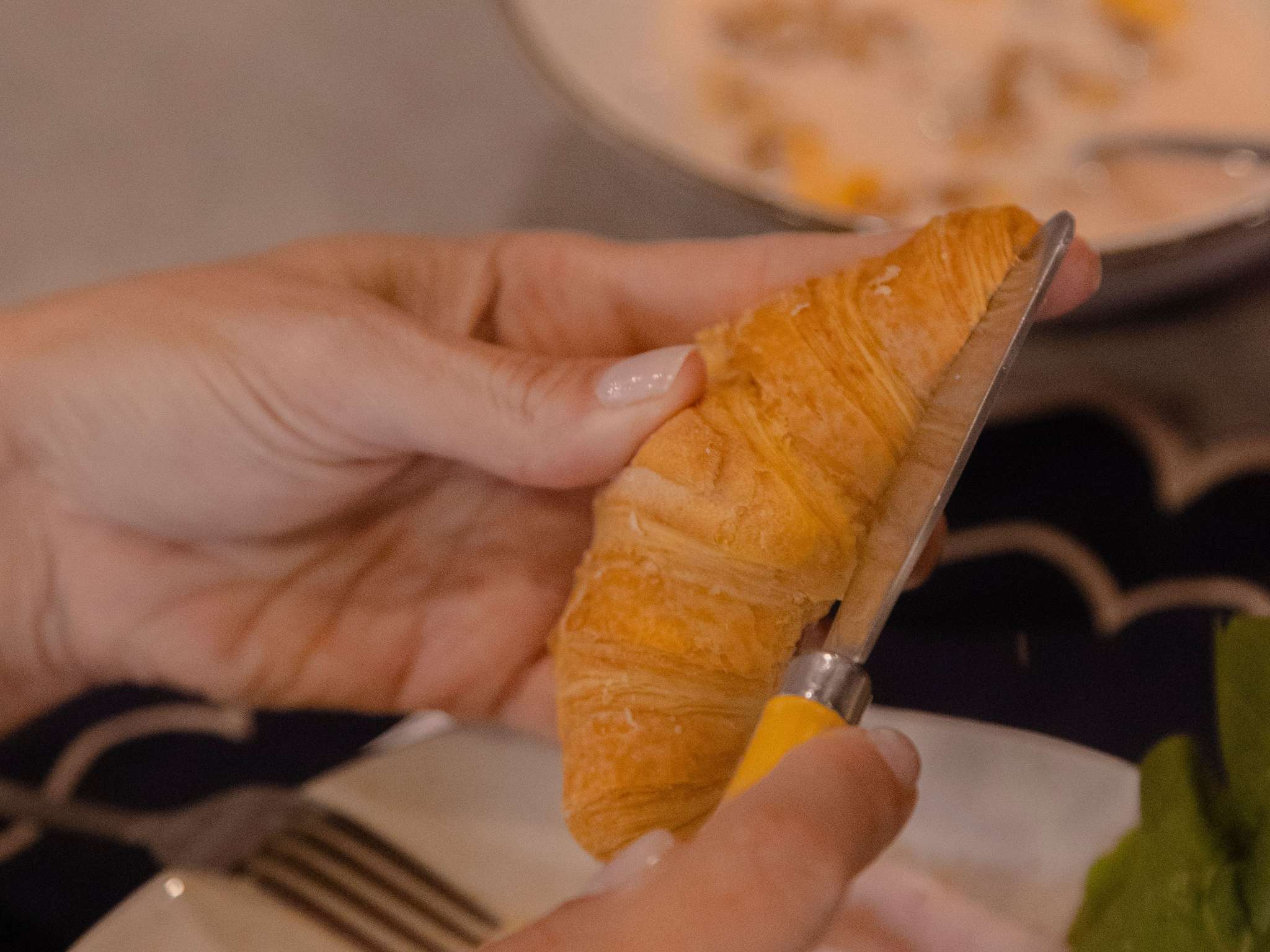 Foto - ibis Catanduva