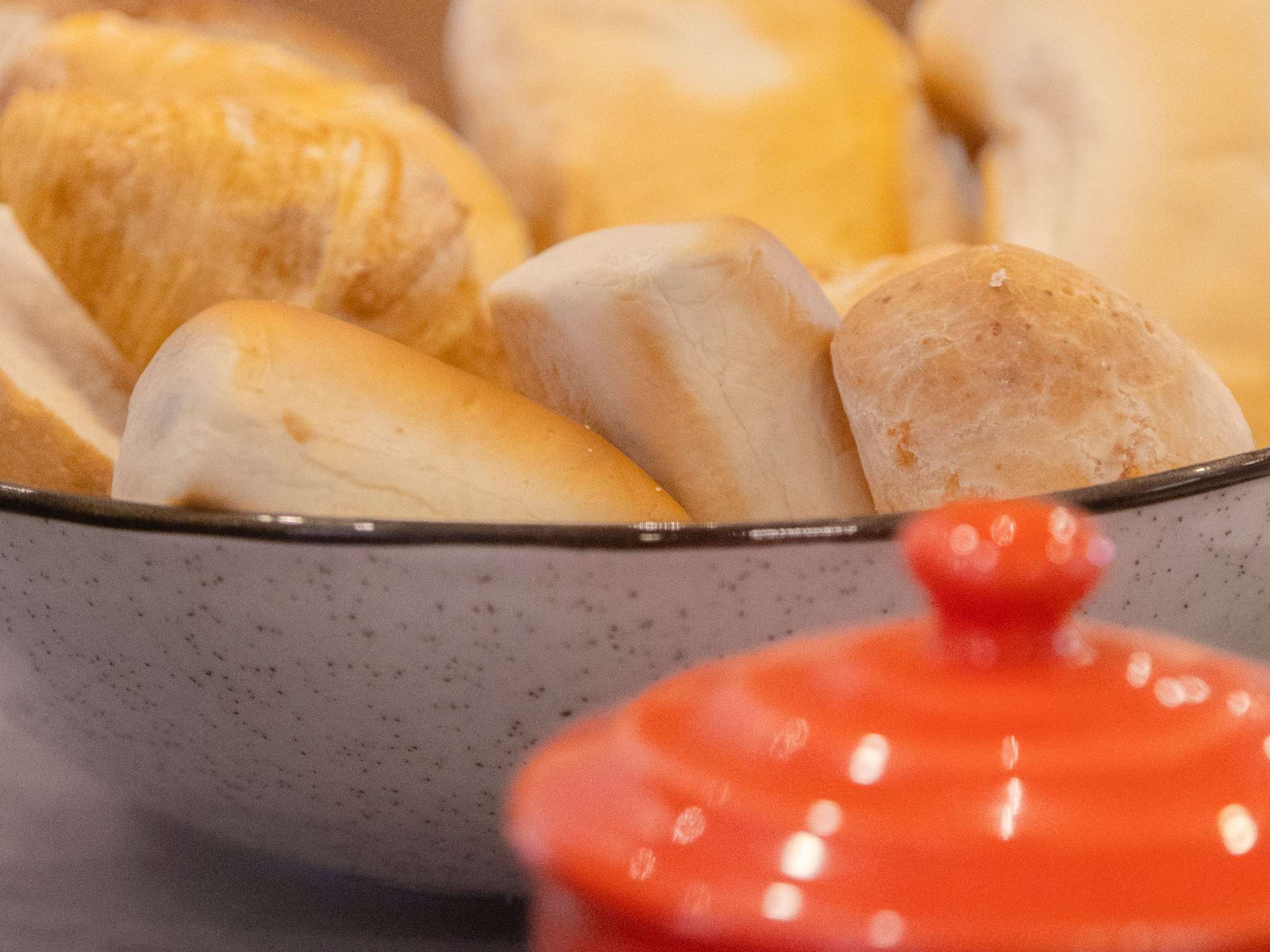 Foto - ibis Catanduva