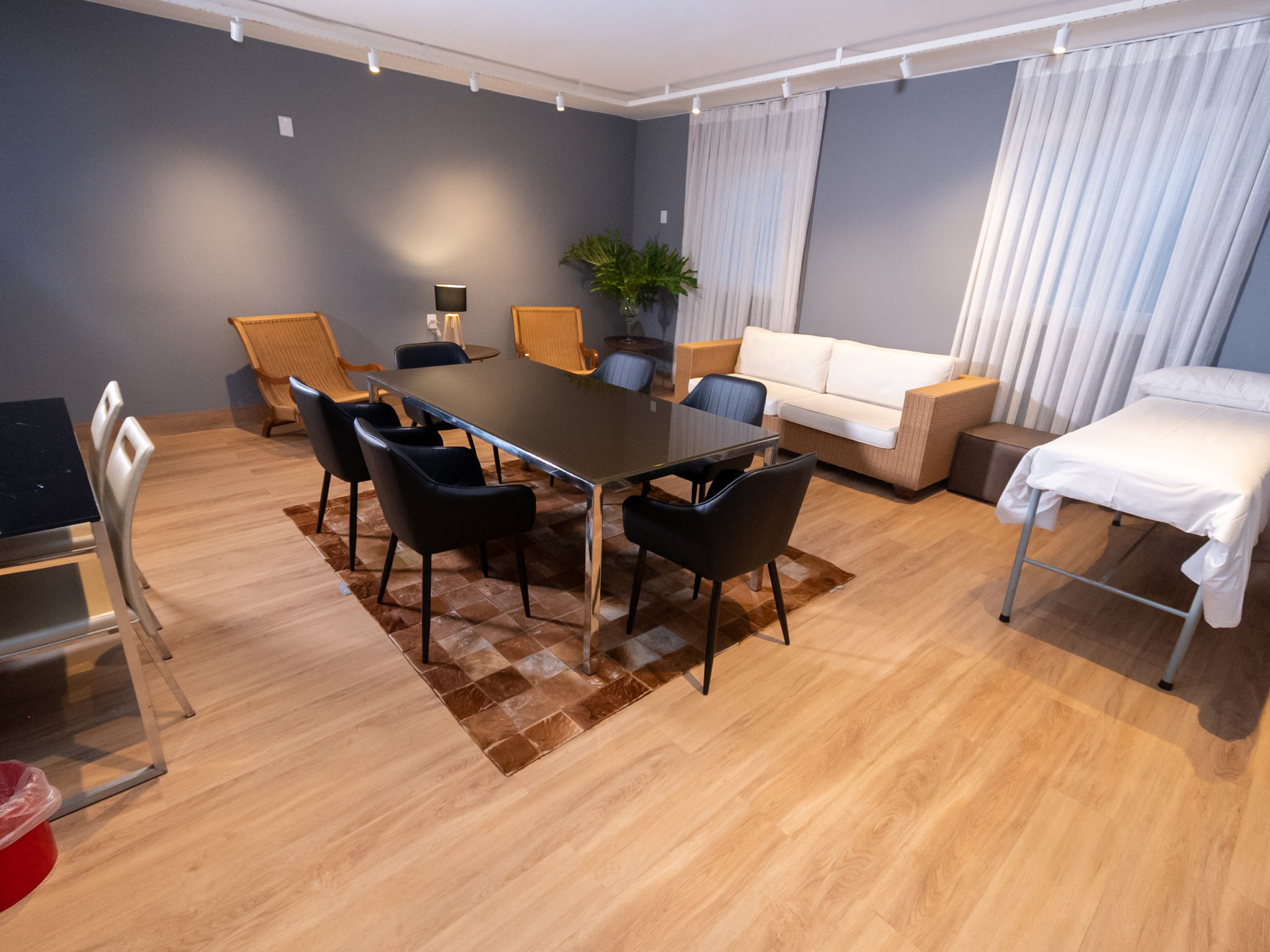 Foto - ibis Catanduva