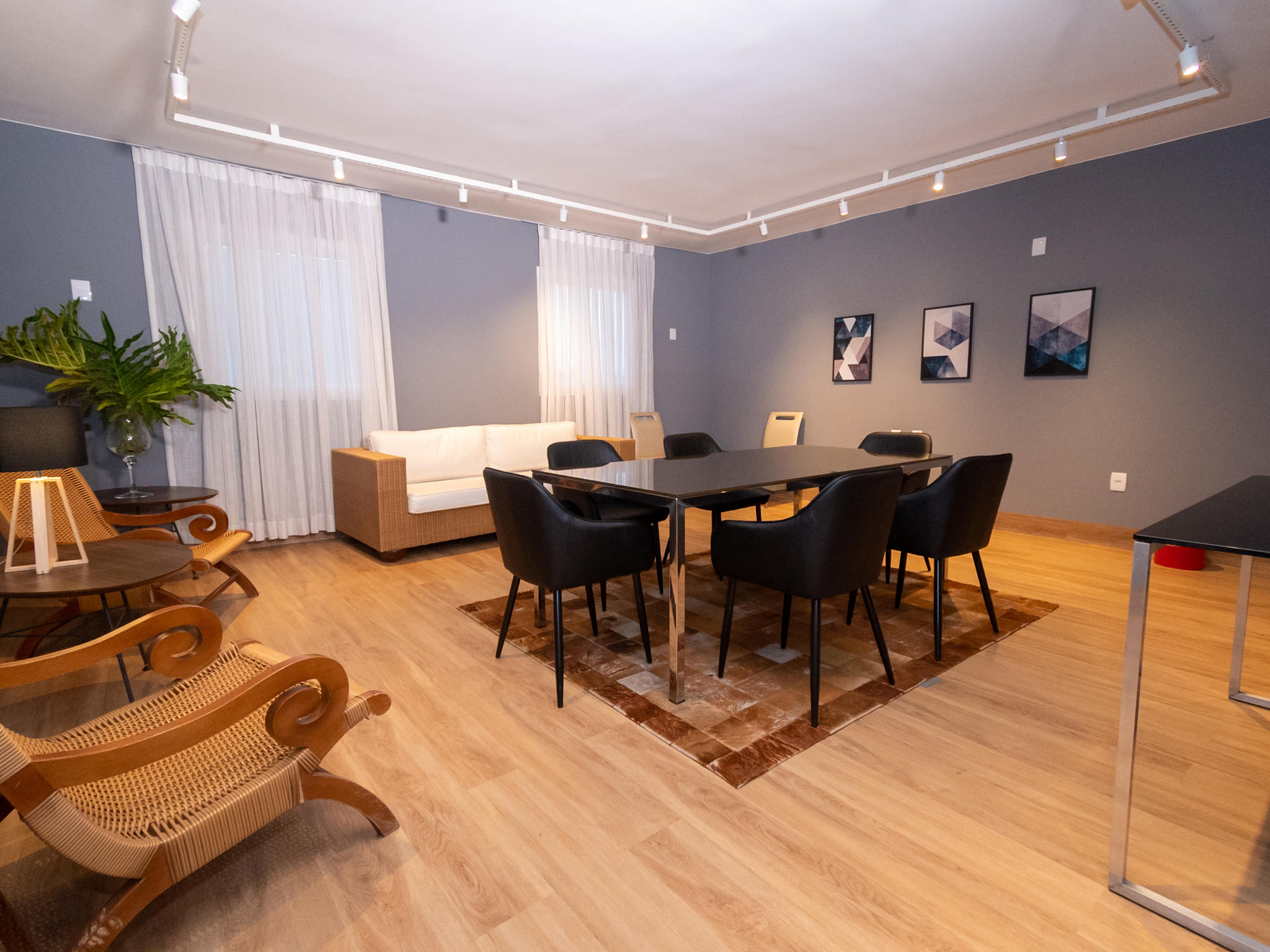 Foto - ibis Catanduva