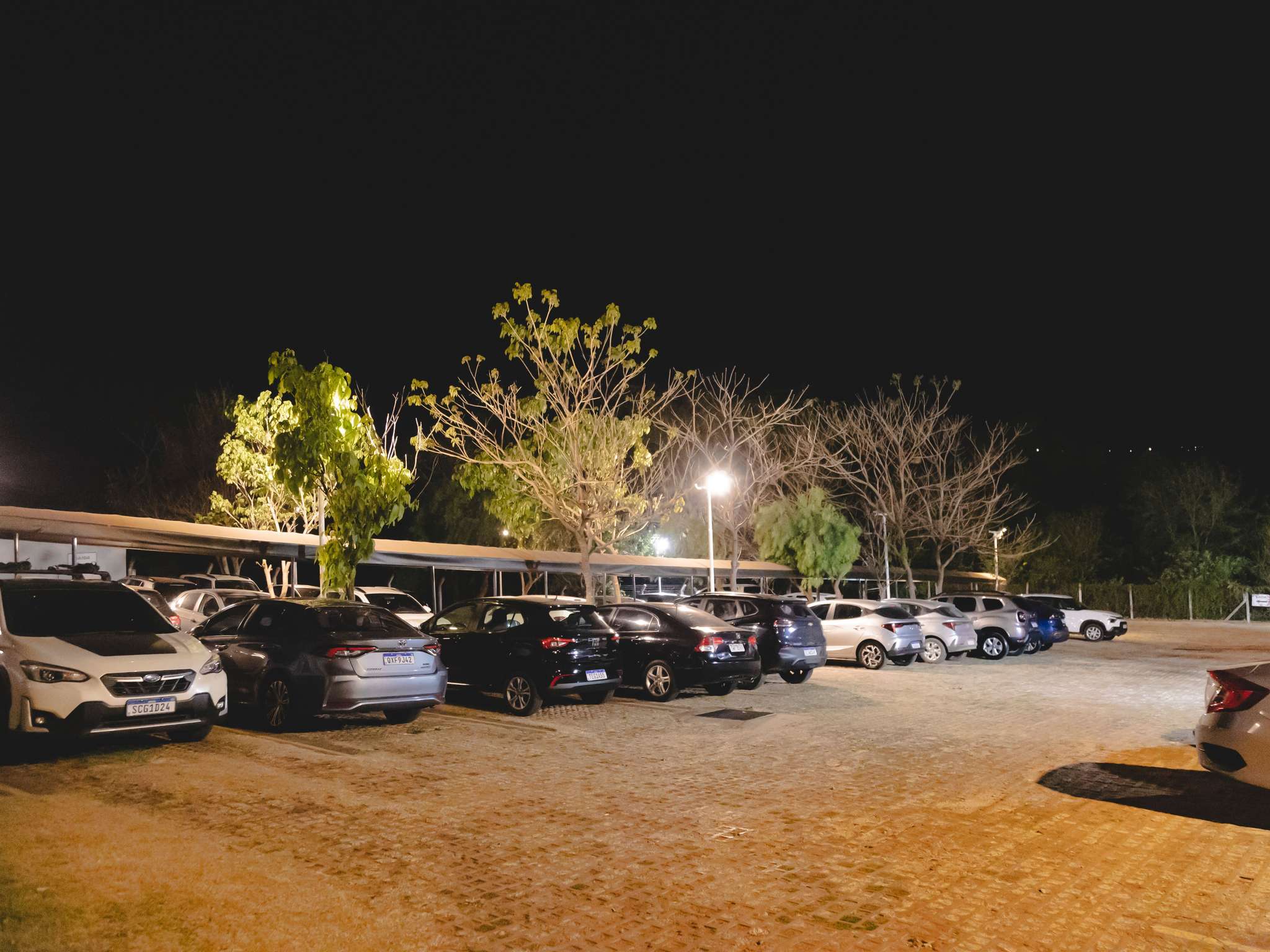 Foto - ibis Catanduva