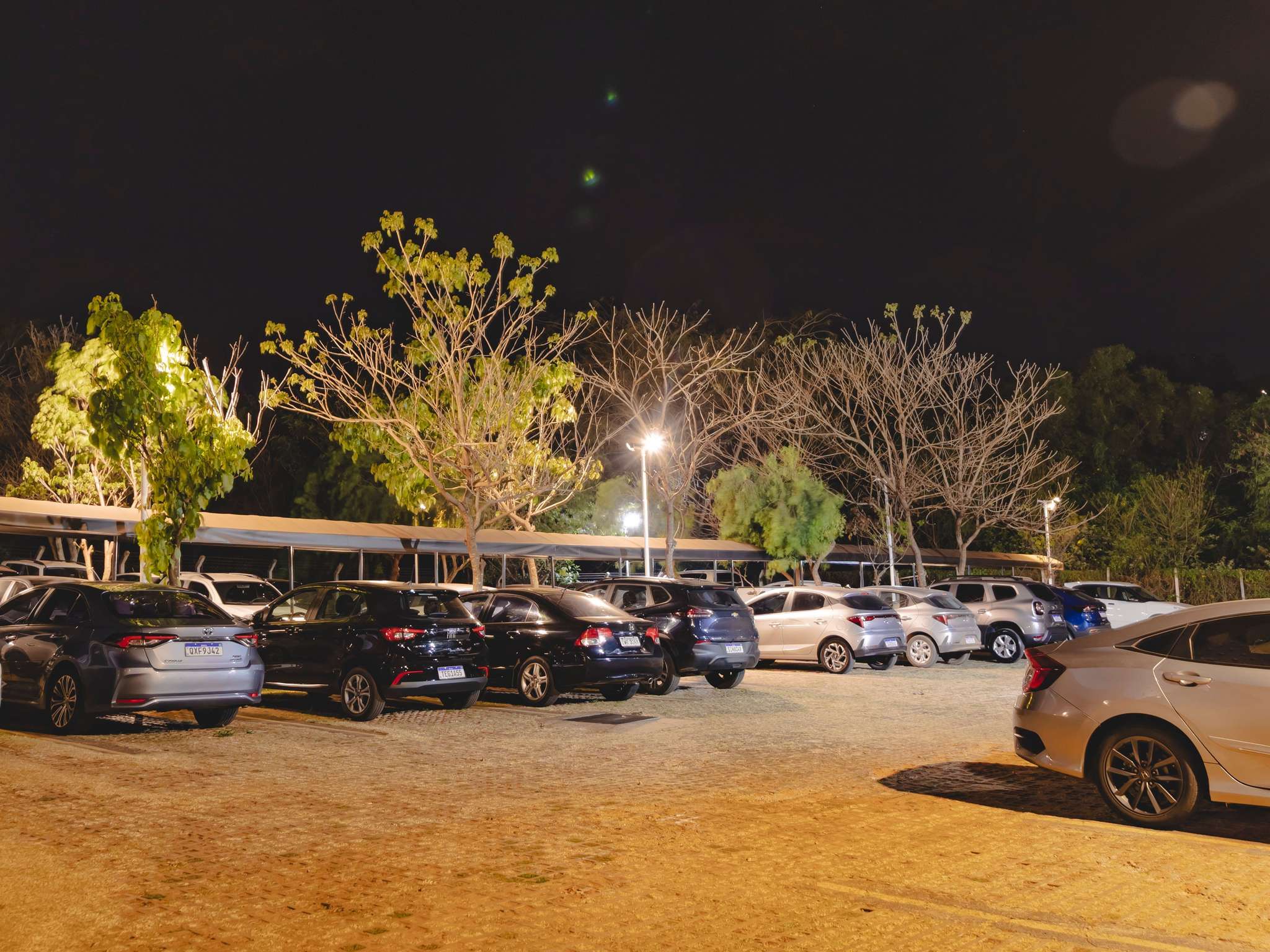 Foto - ibis Catanduva