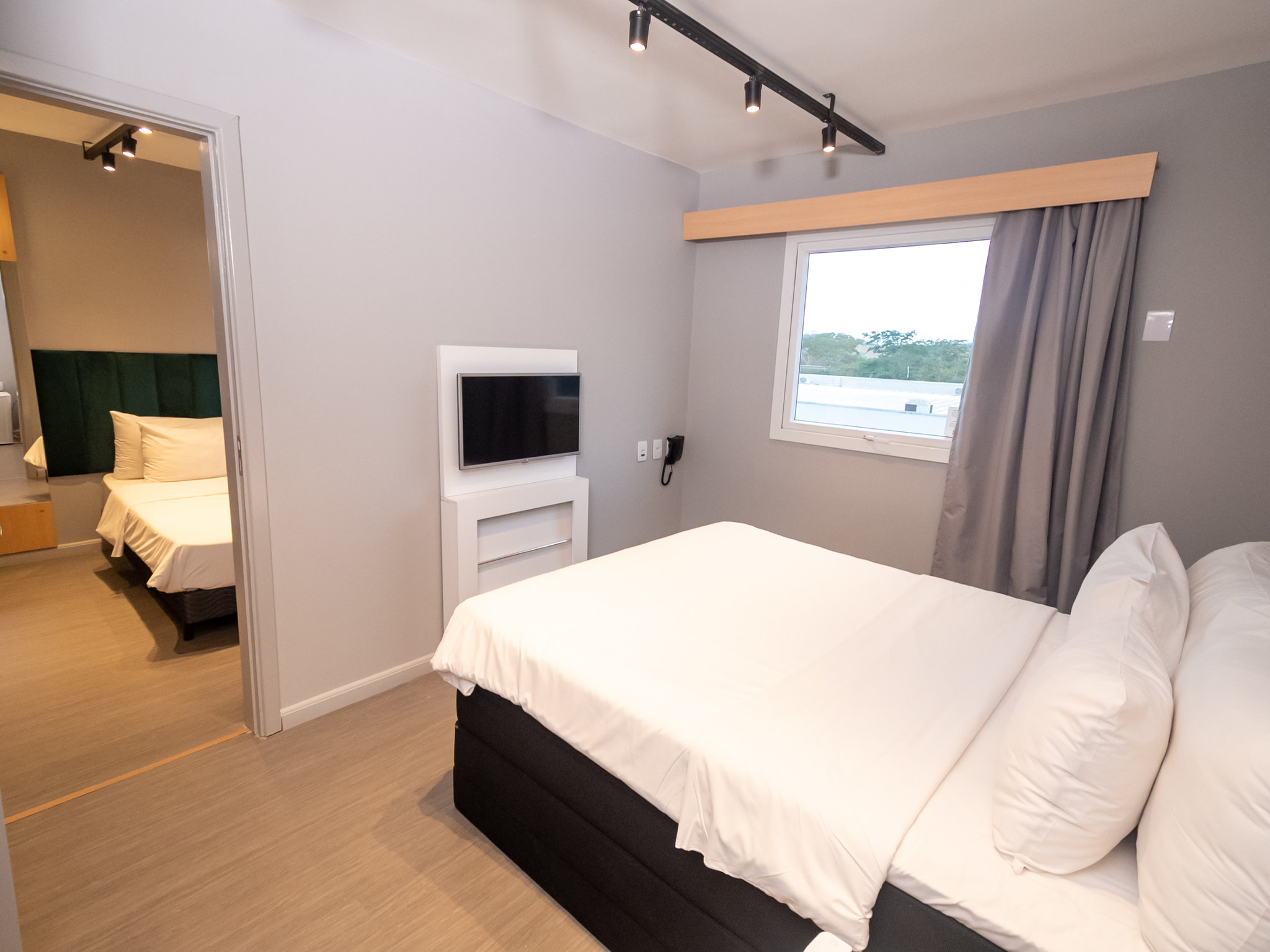 Foto - ibis Catanduva