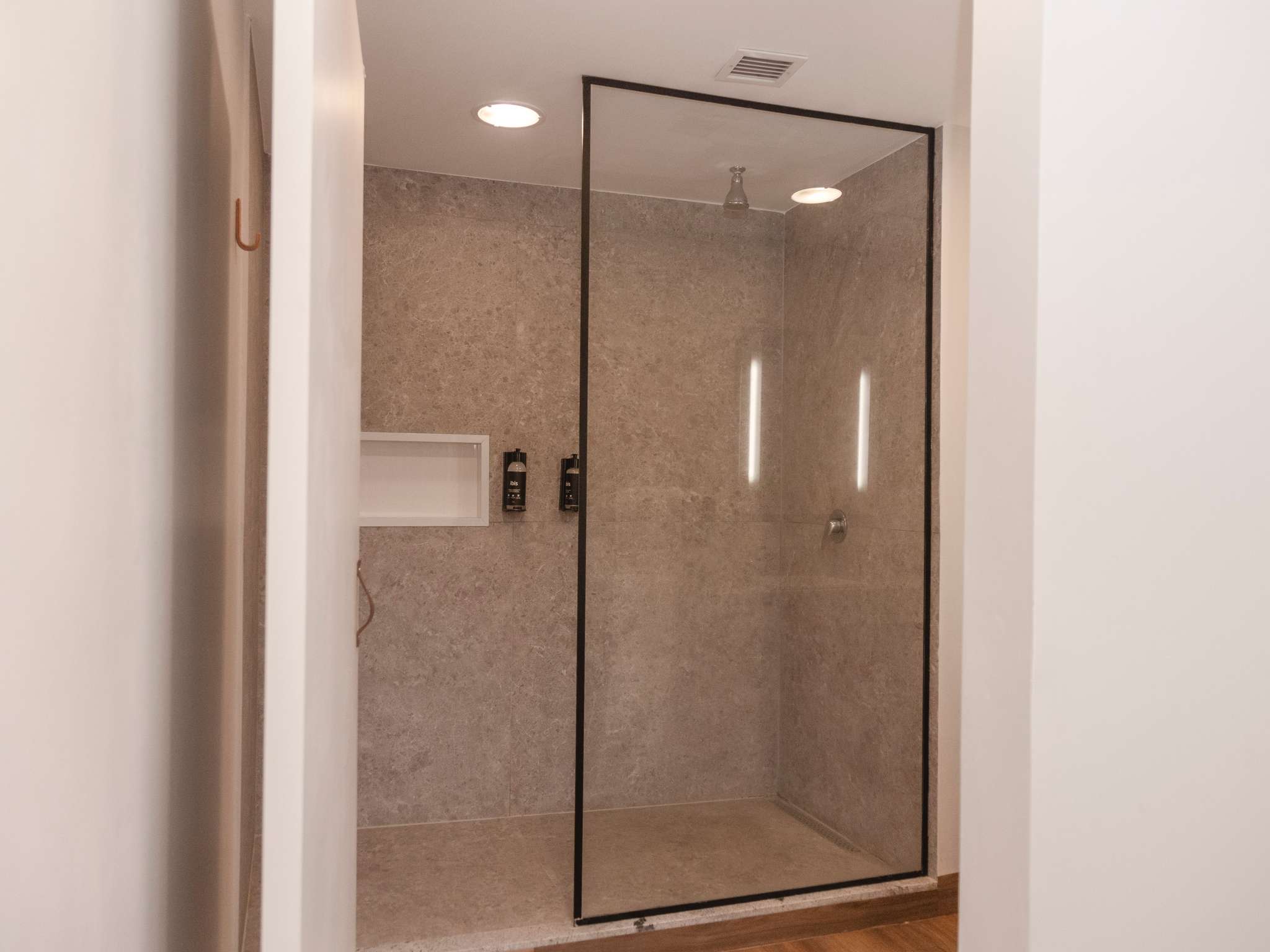 Foto - ibis Catanduva