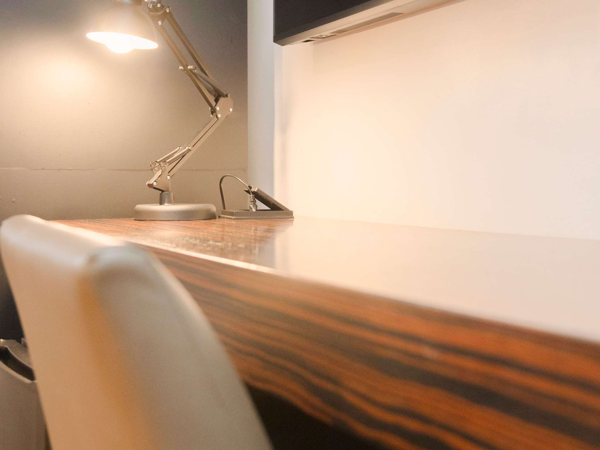 Foto - ibis Catanduva