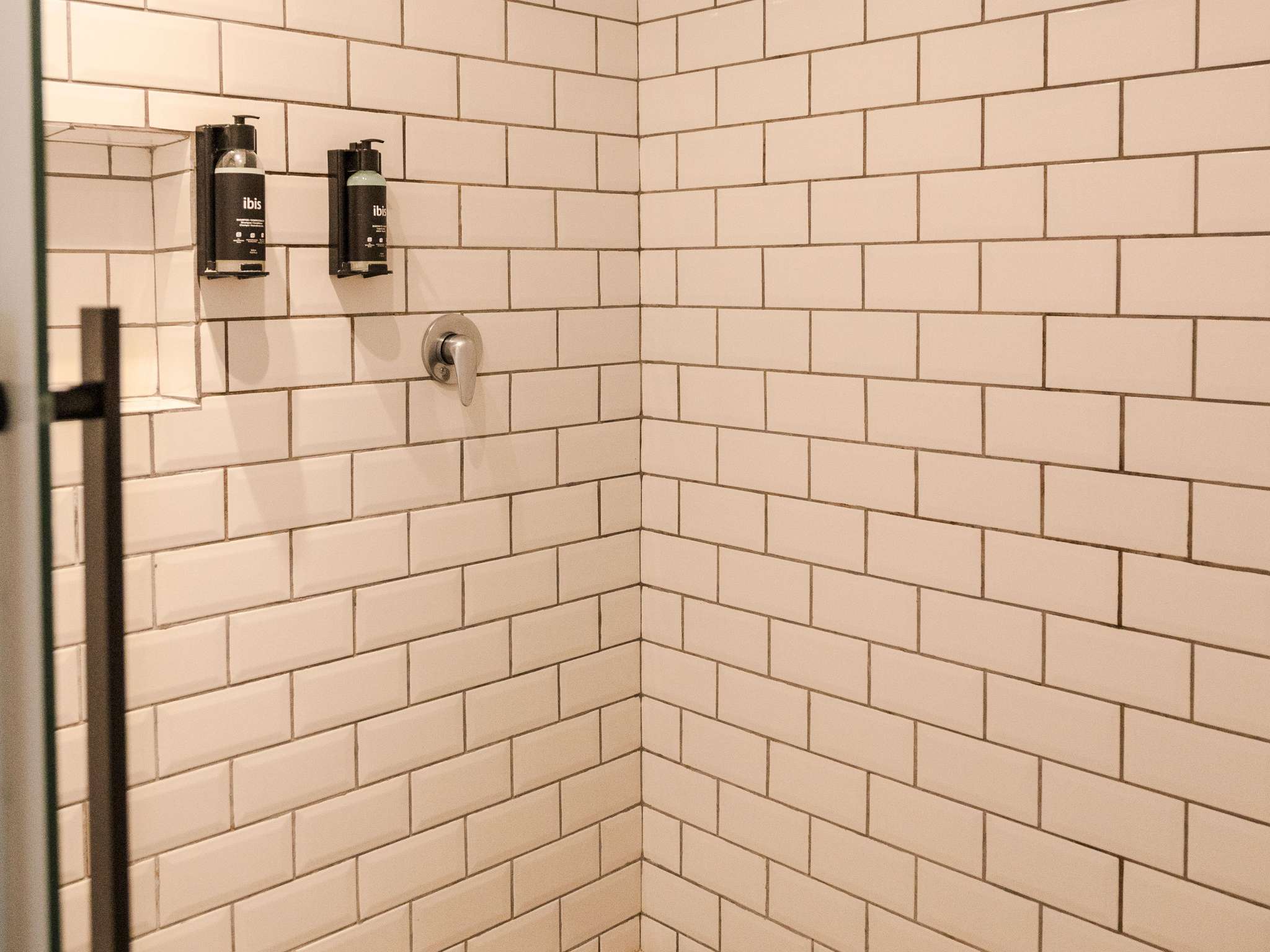 Foto - ibis Catanduva