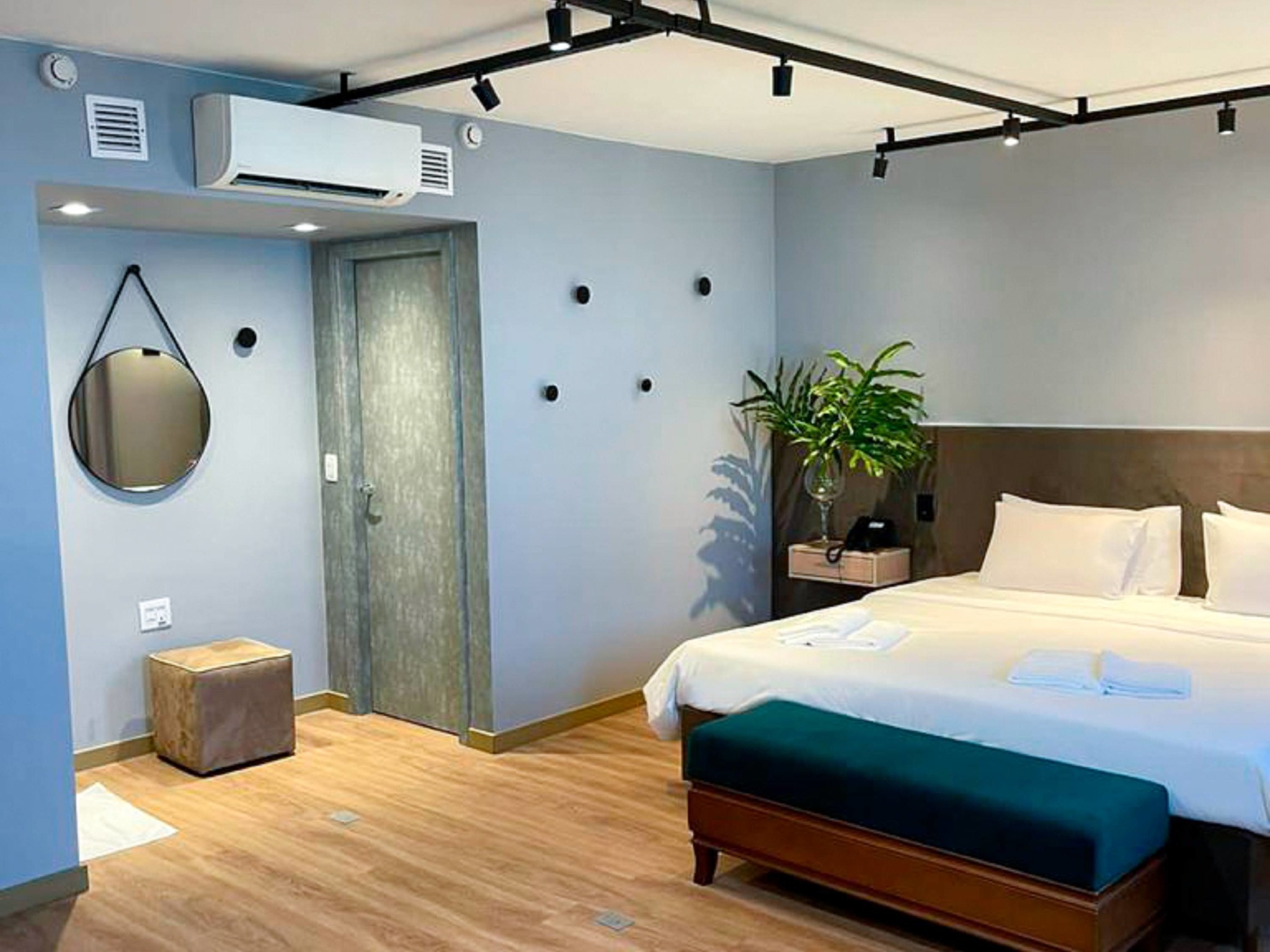 Foto - ibis Catanduva