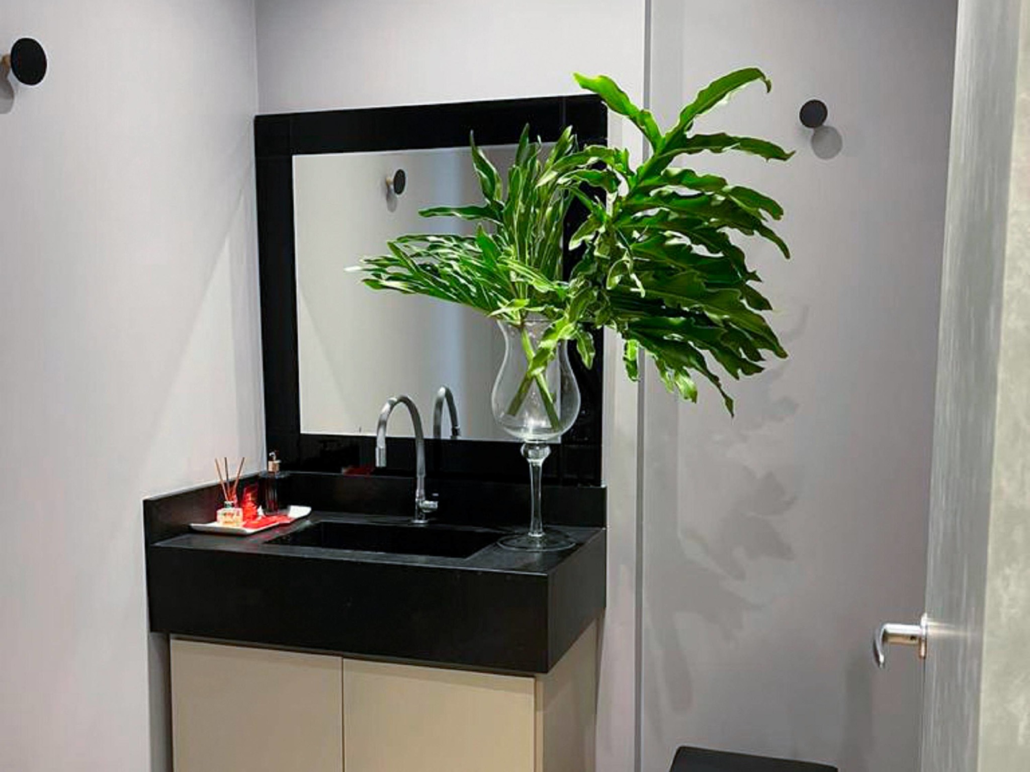 Foto - ibis Catanduva