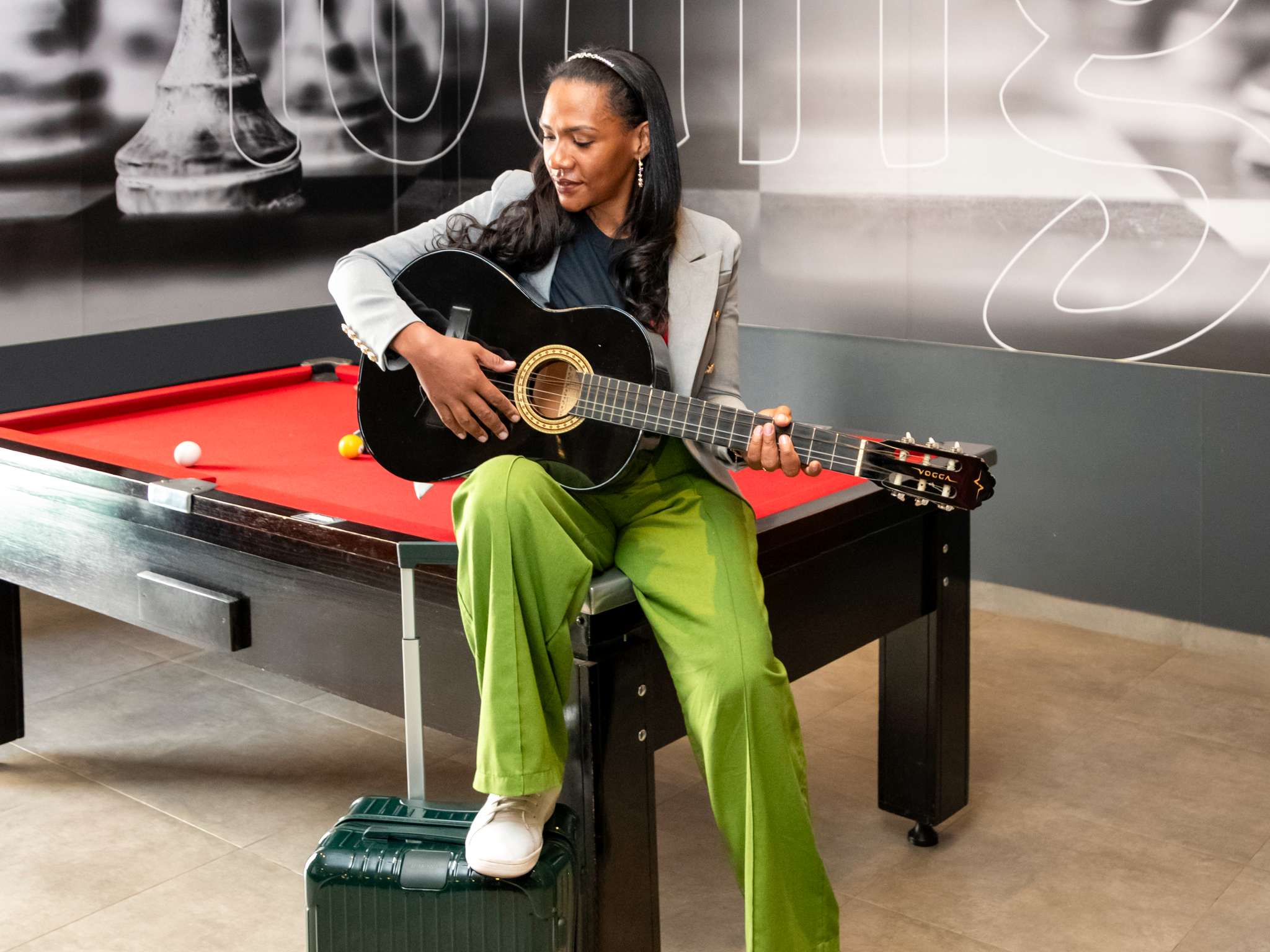 Foto - ibis Catanduva