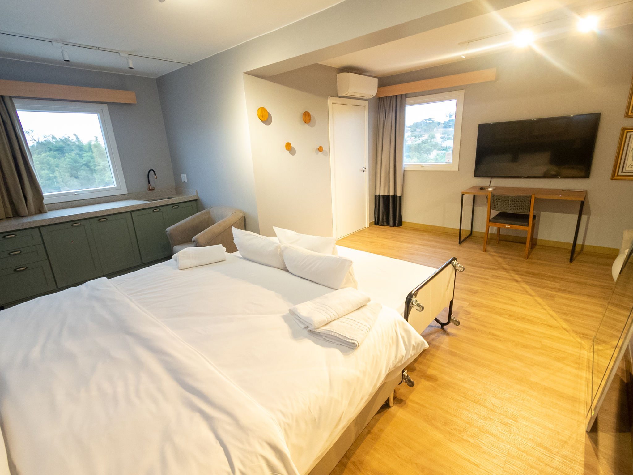 Foto - ibis Catanduva