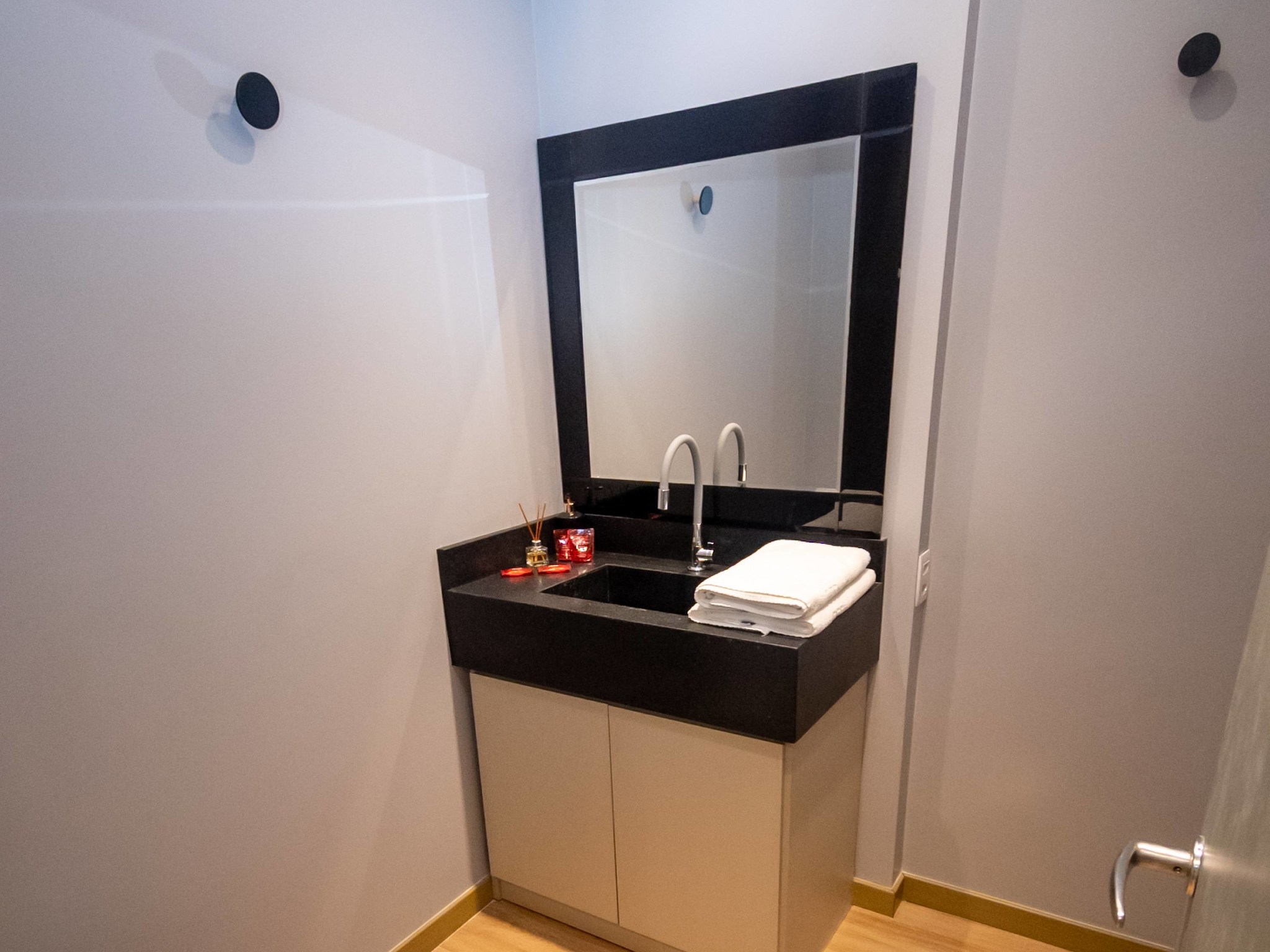 Foto - ibis Catanduva