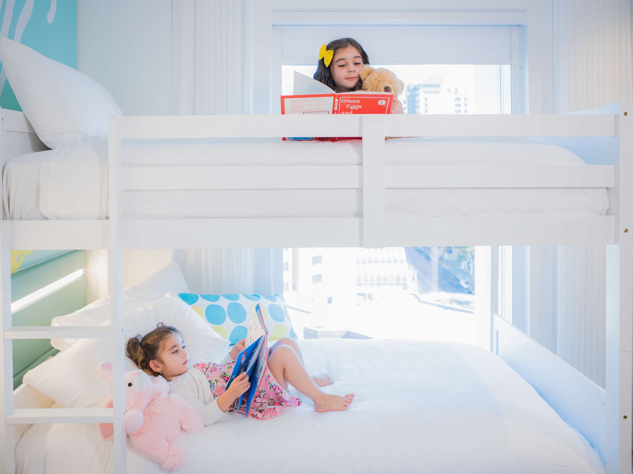 Foto - ibis Styles East Perth