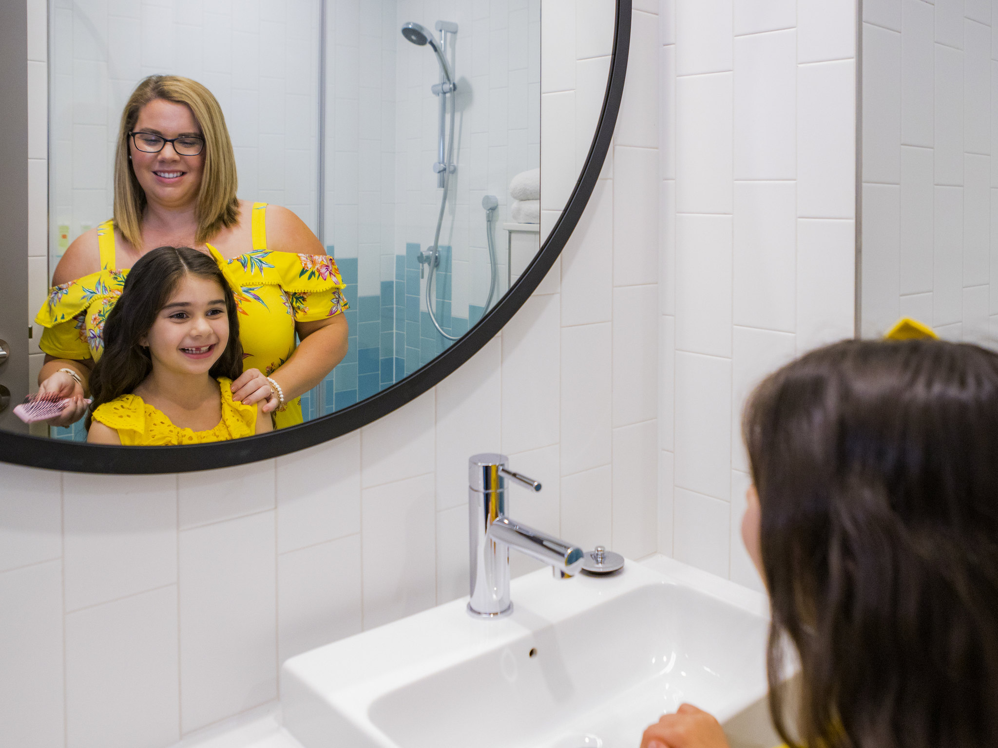 Foto - ibis Styles East Perth