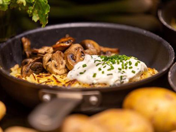 Photo - ibis Wörthersee