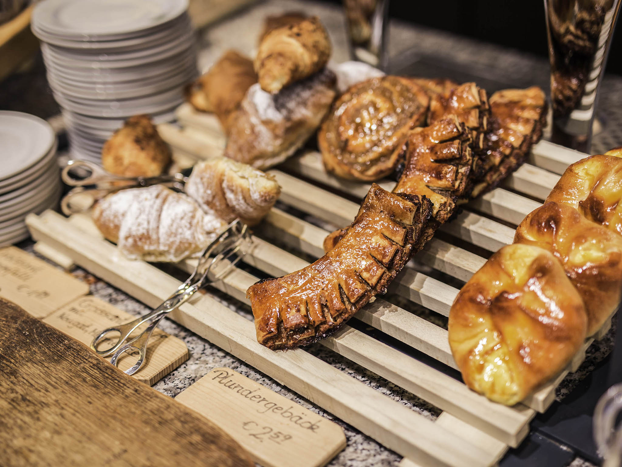 Photo - ibis Wörthersee