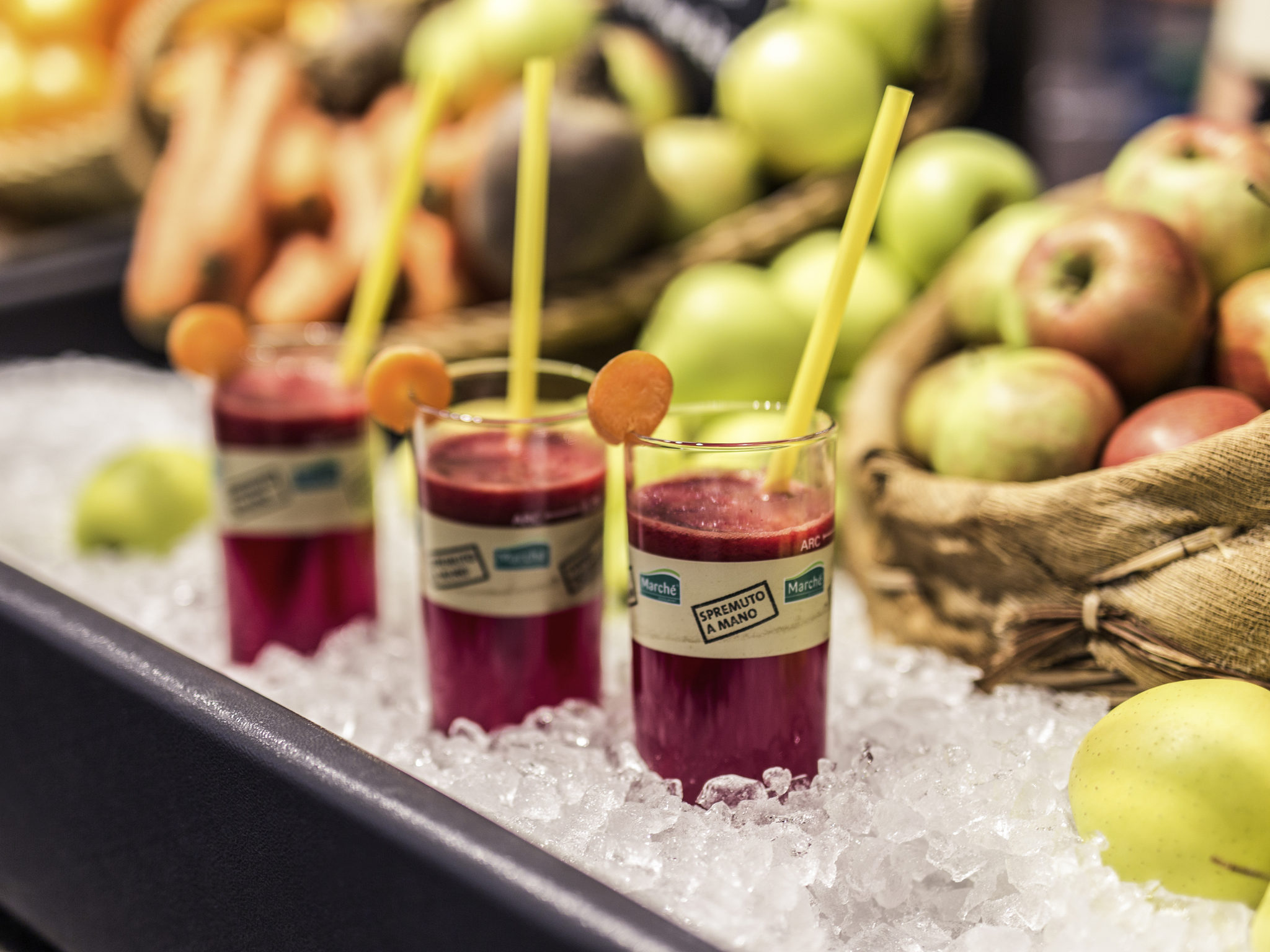 Photo - ibis Wörthersee