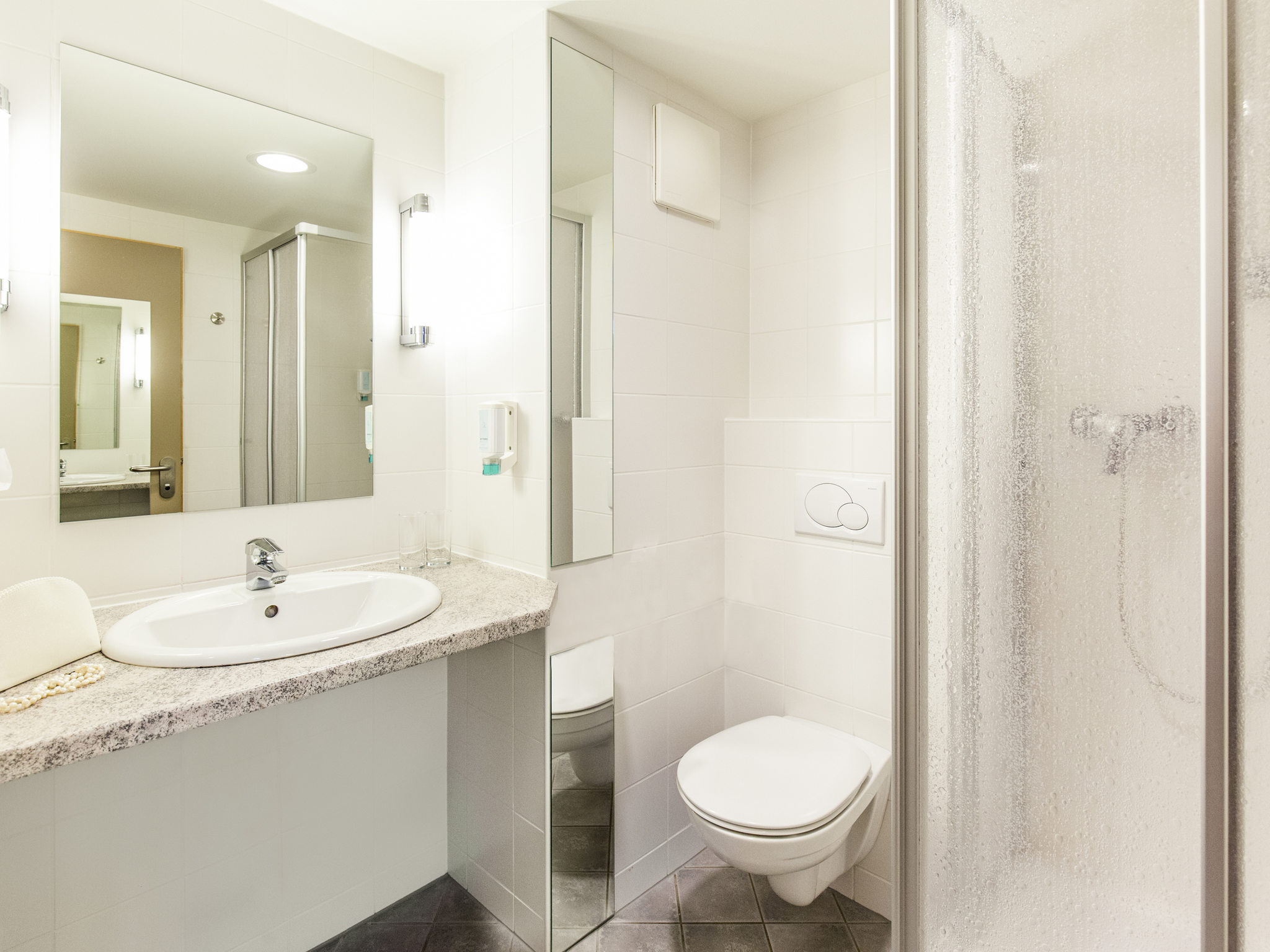 Photo - ibis Wörthersee