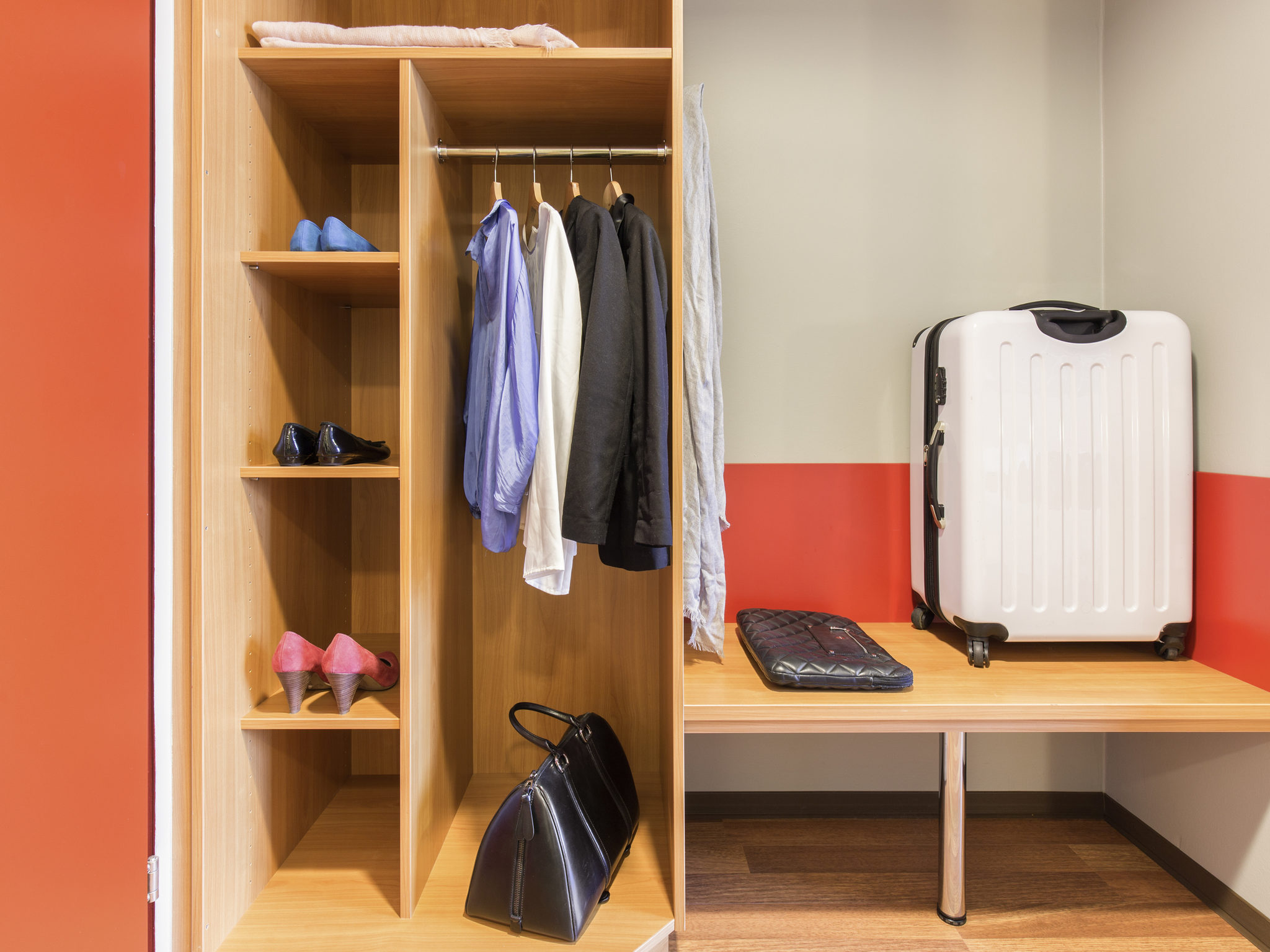 Photo - ibis Wörthersee