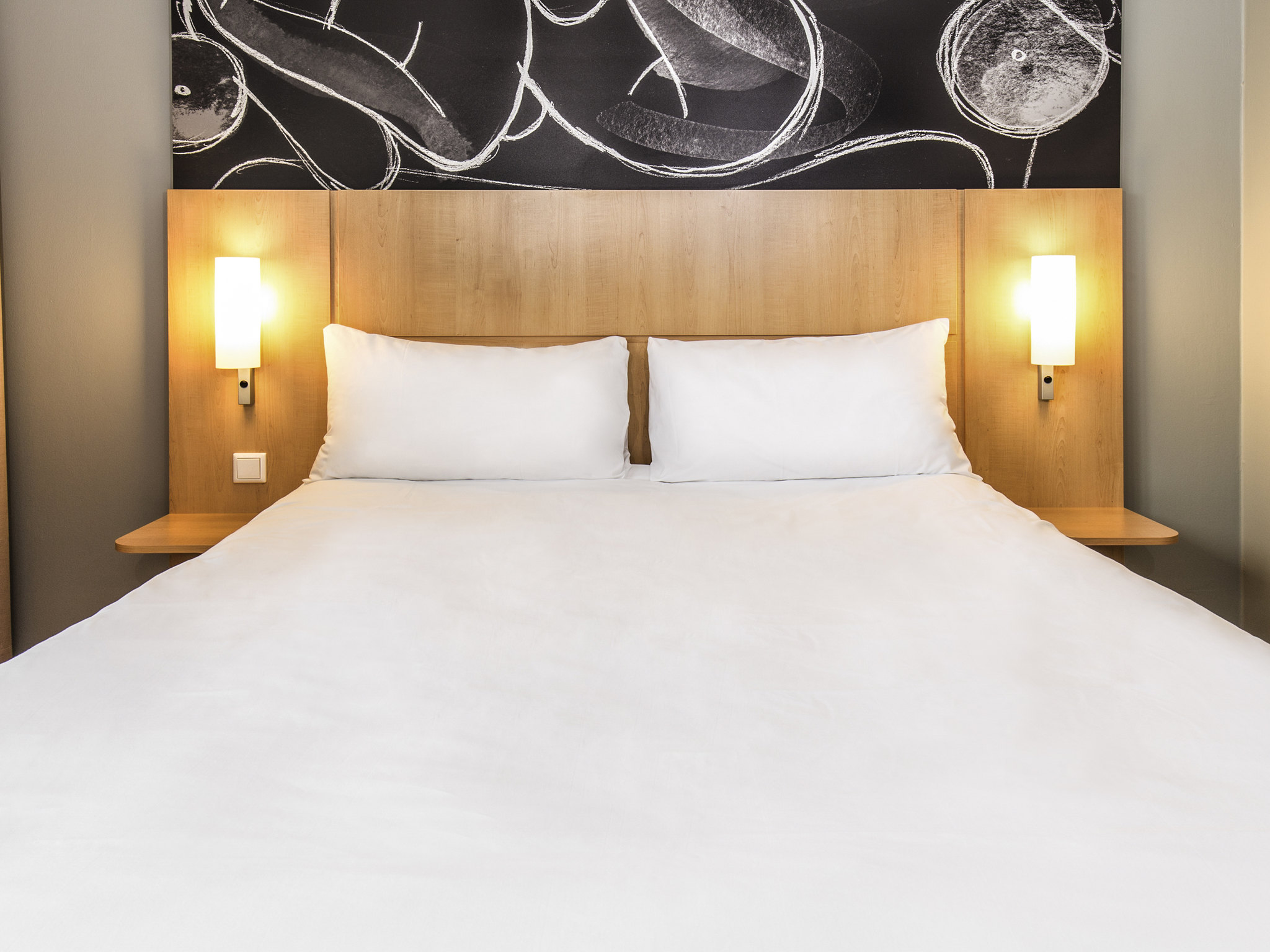 Photo - ibis Wörthersee