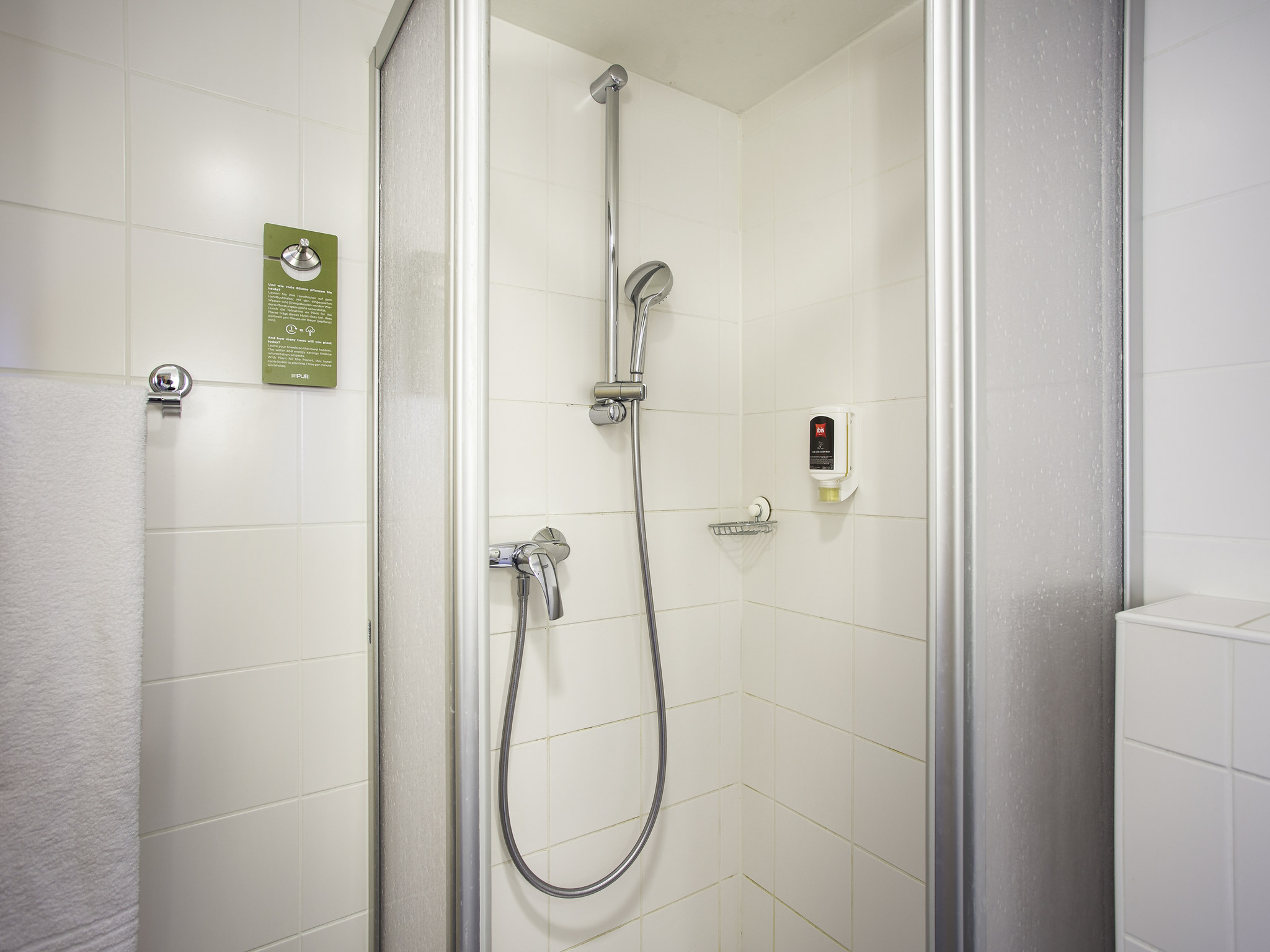 Photo - ibis Wörthersee