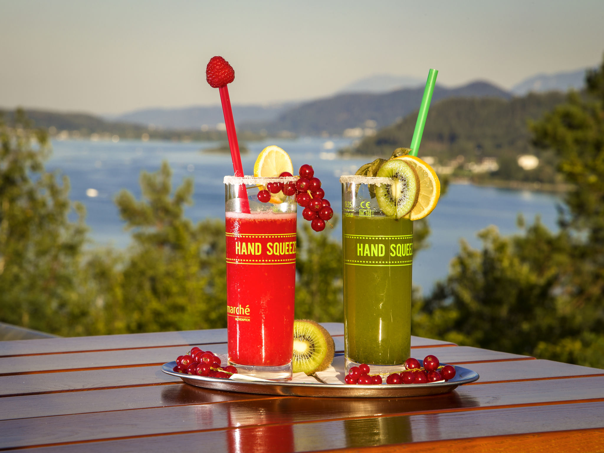 Photo - ibis Wörthersee