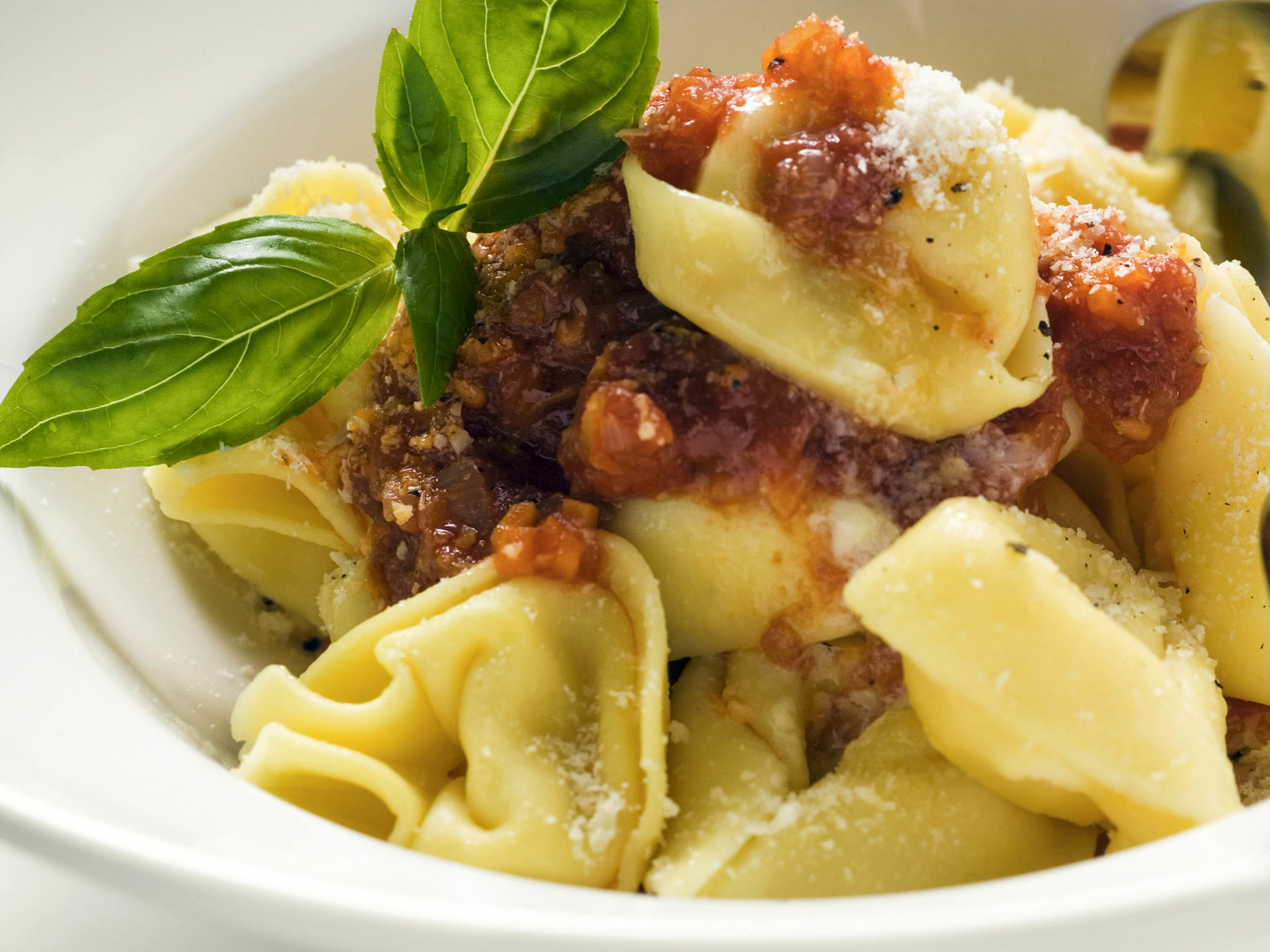 Photo - ibis Wörthersee