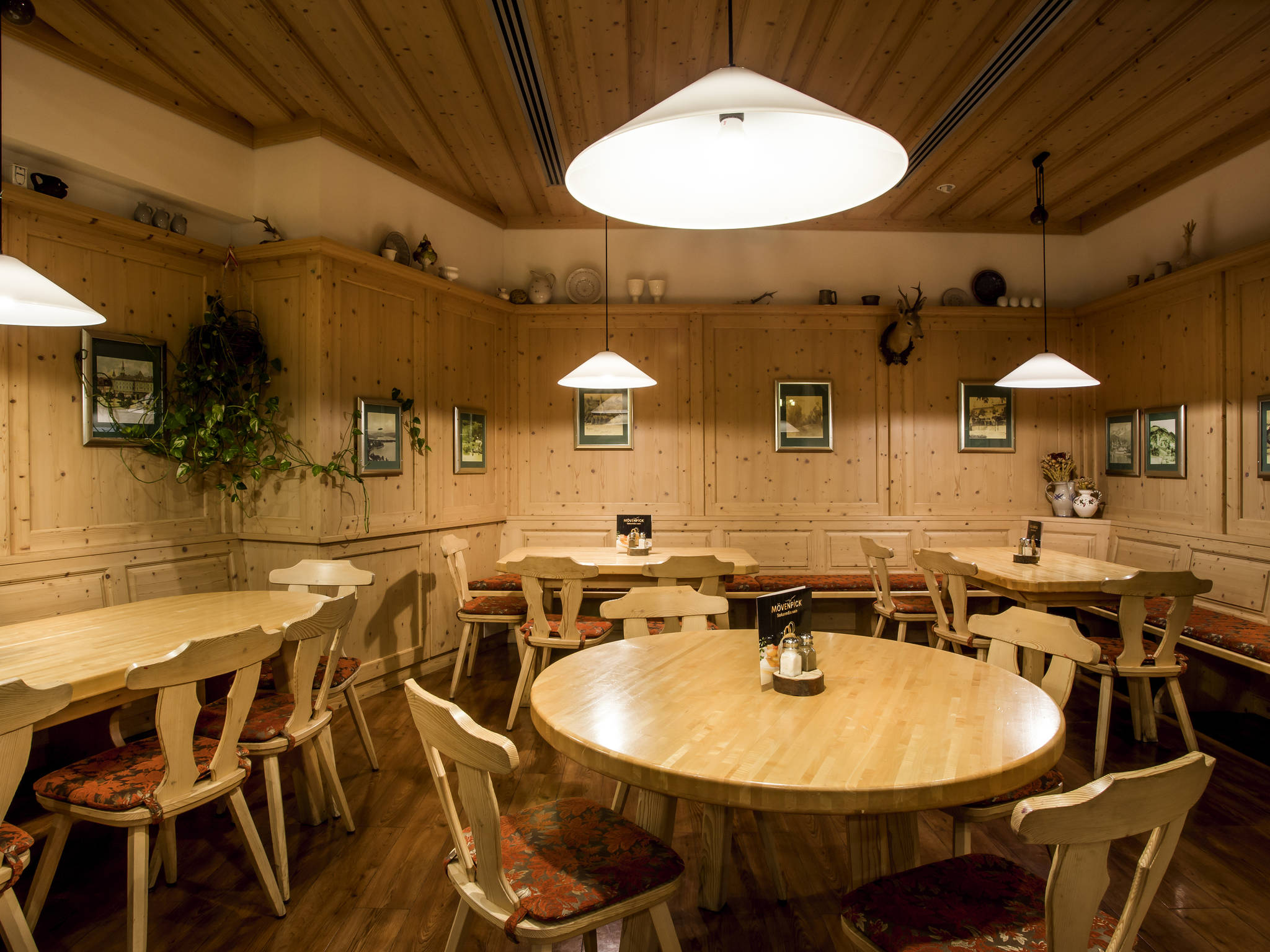 Photo - ibis Wörthersee