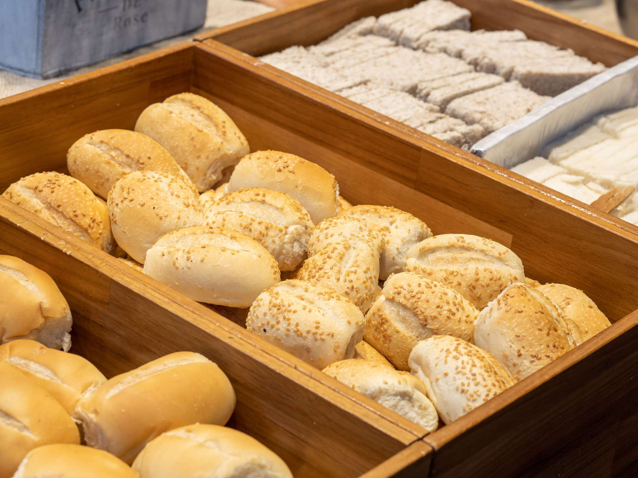 Photo - Ibis Budget Fortaleza Praia de Iracema