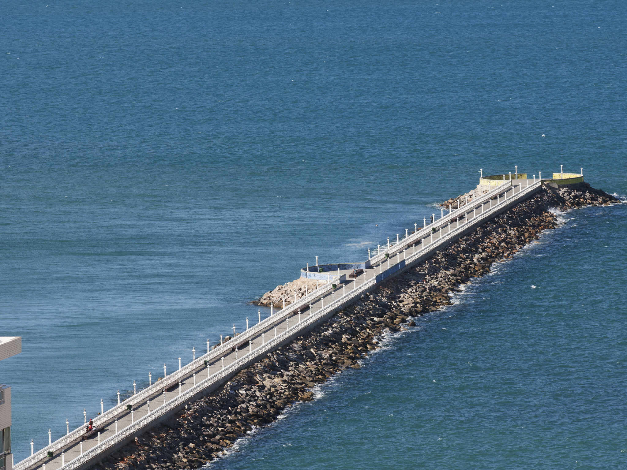 Photo - Ibis Budget Fortaleza Praia de Iracema