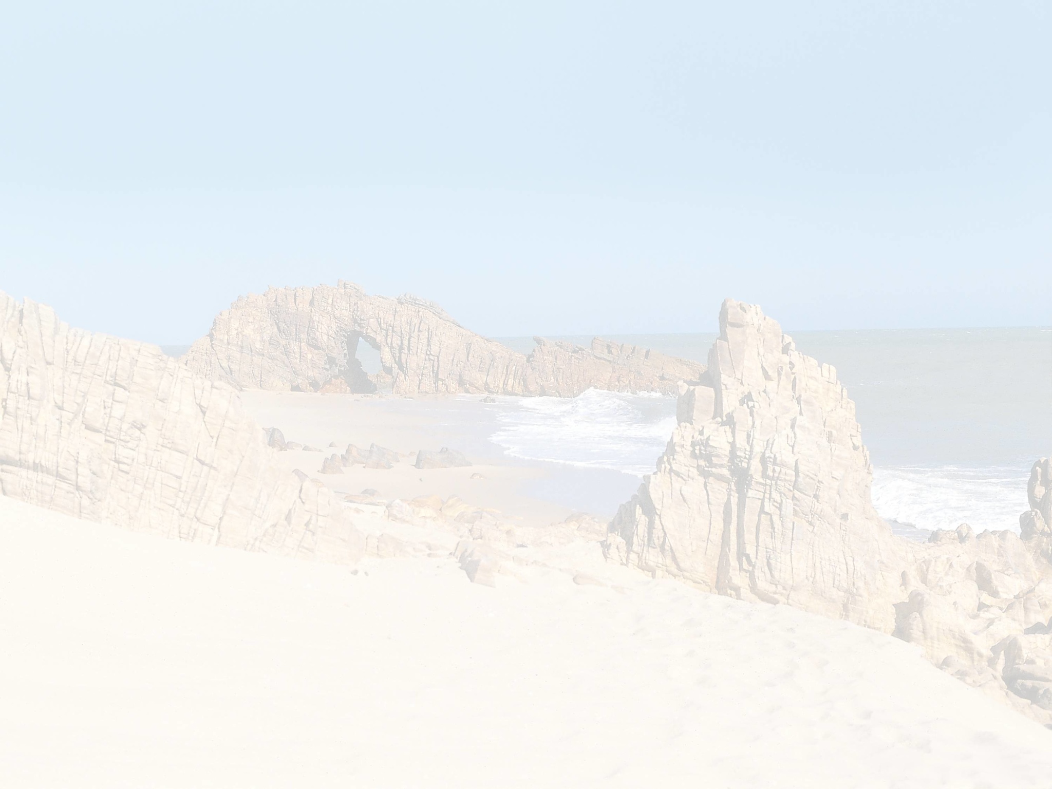 Photo - Ibis Budget Fortaleza Praia de Iracema