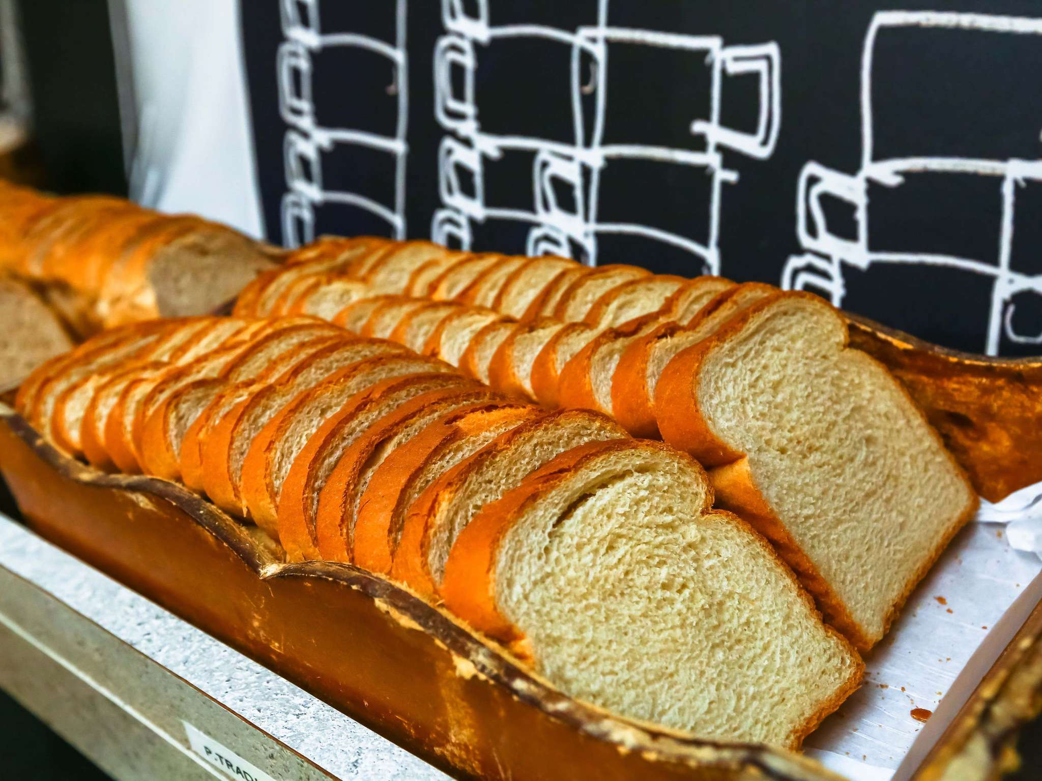 Photo - ibis budget RJ Copacabana