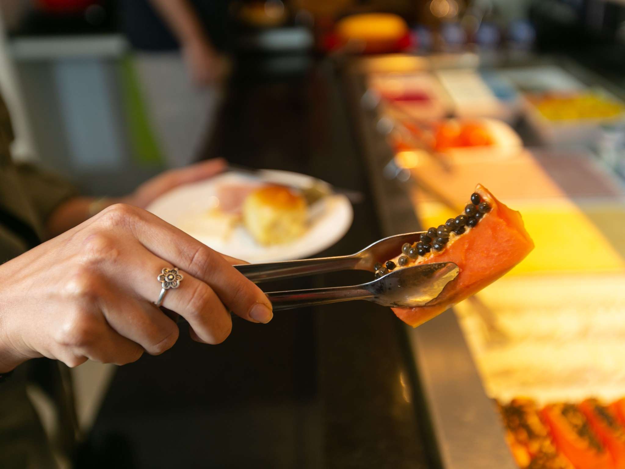 Photo - ibis budget RJ Copacabana