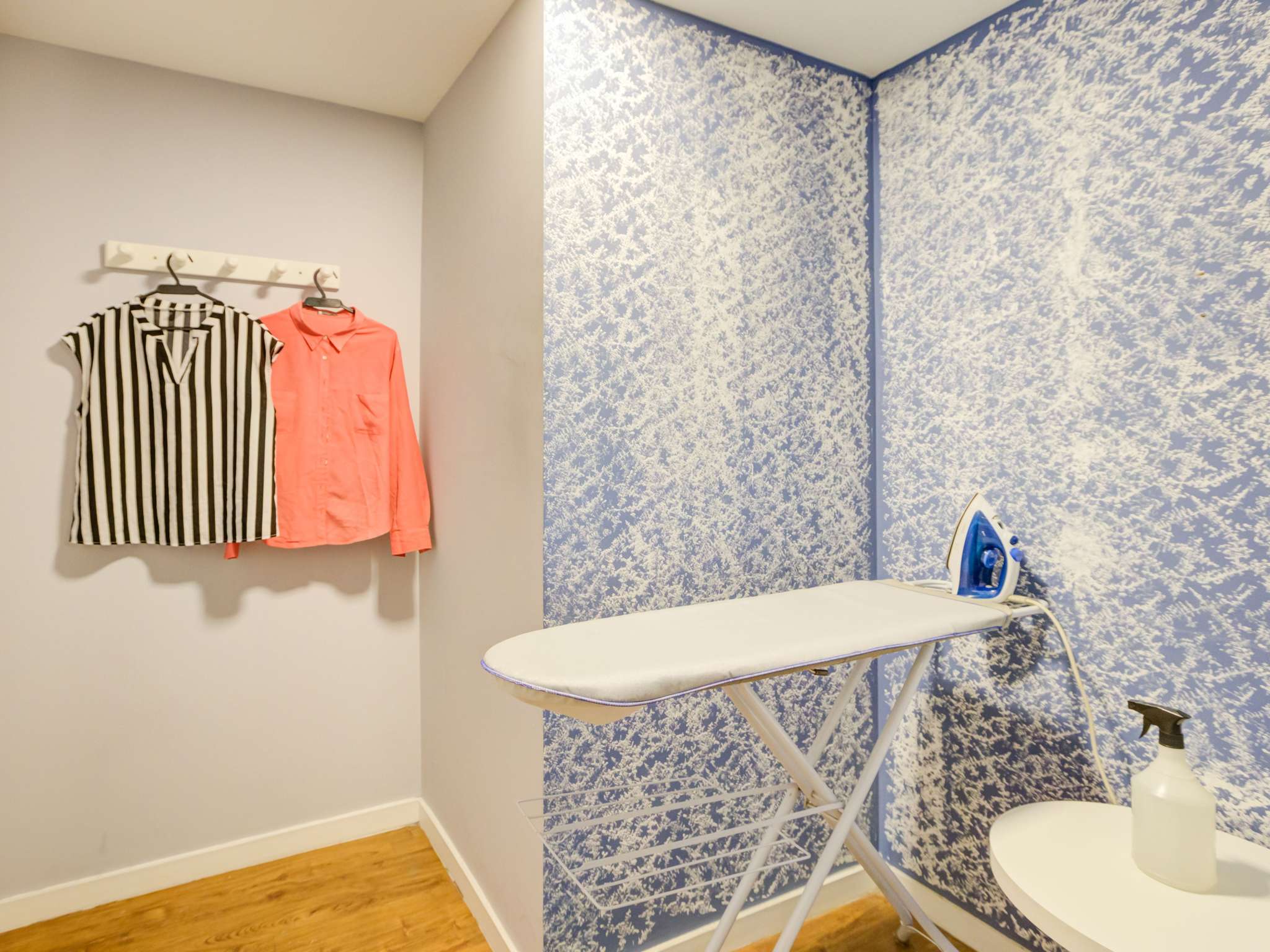 Foto - ibis budget RJ Copacabana