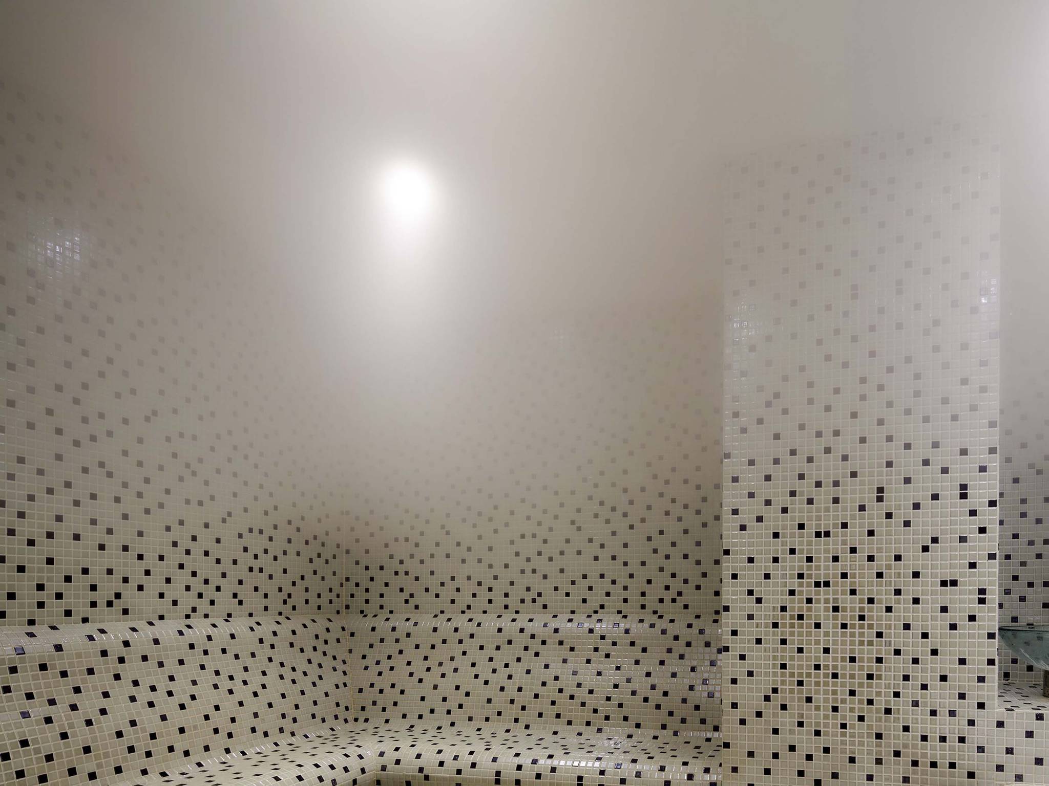 Foto - Novotel Konya