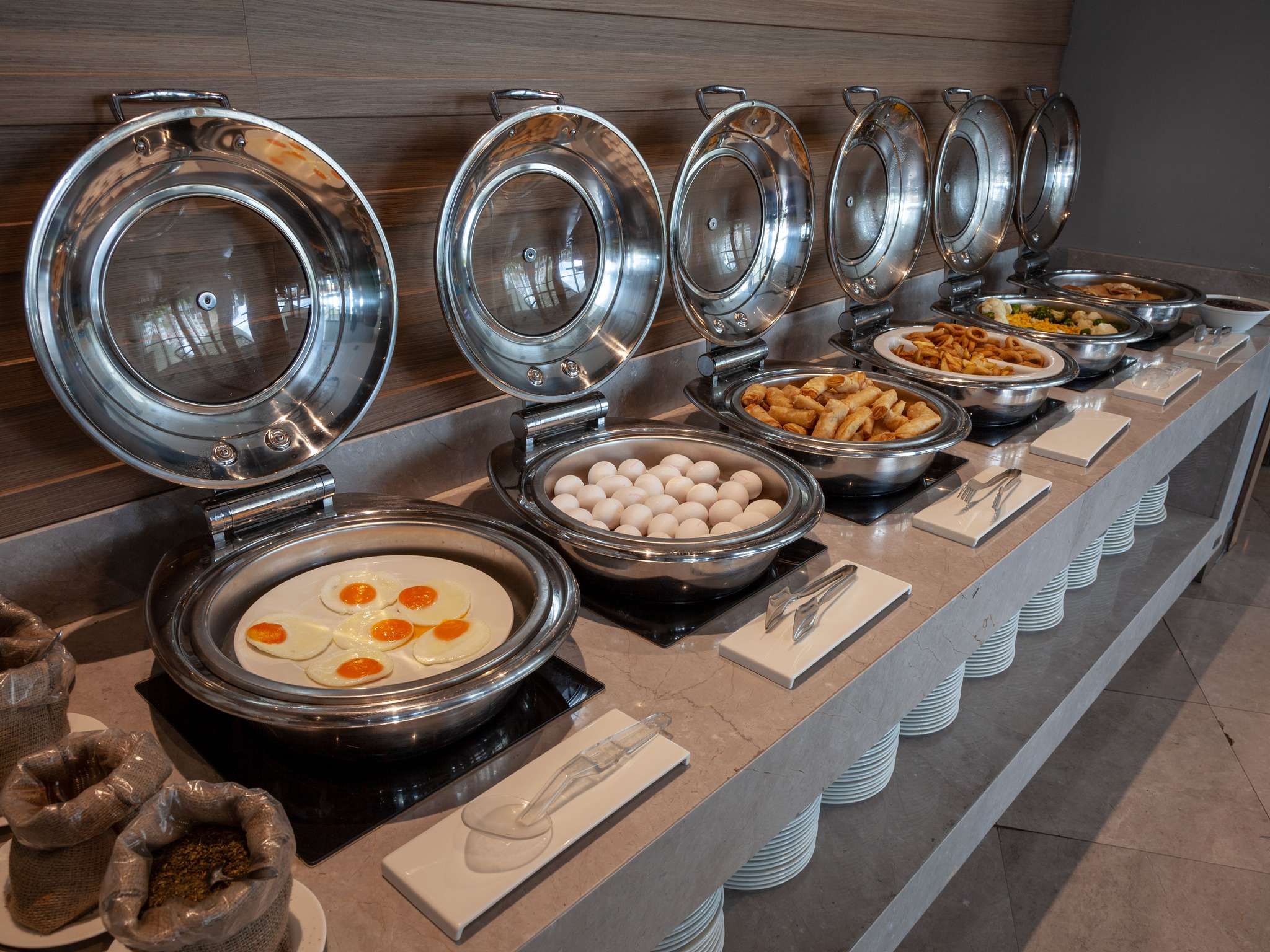 Photo - Novotel Konya