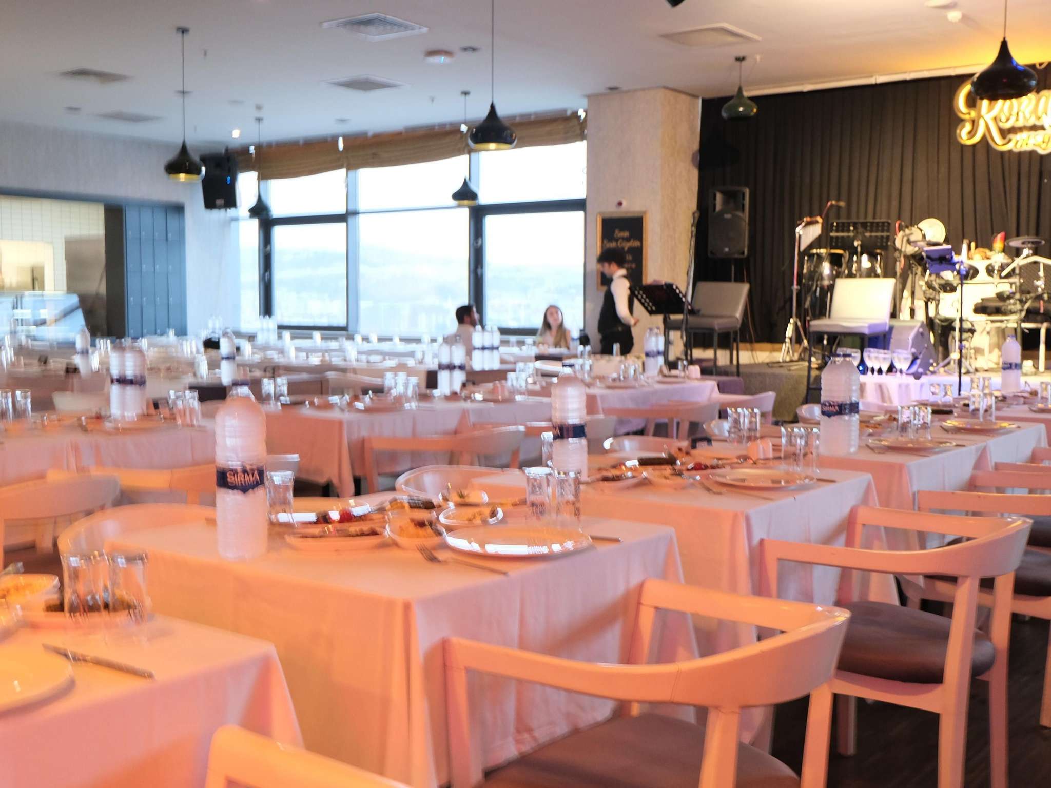 Photo - Novotel Konya