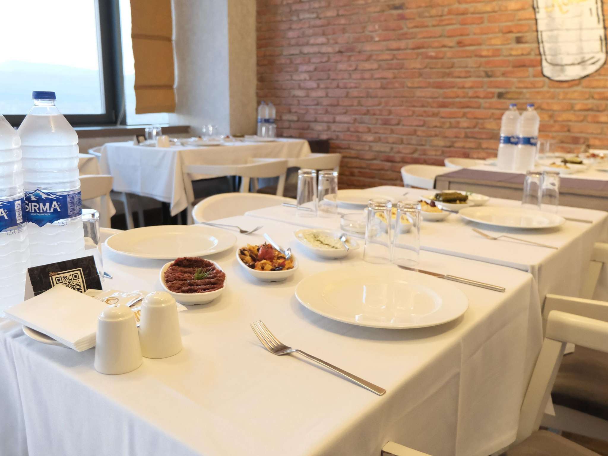 Photo - Novotel Konya