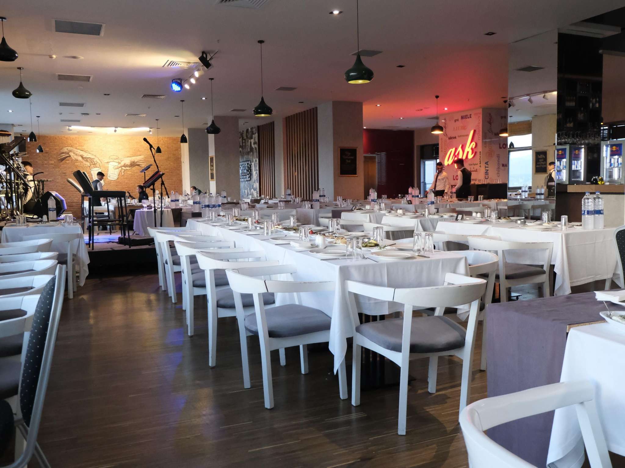 Photo - Novotel Konya