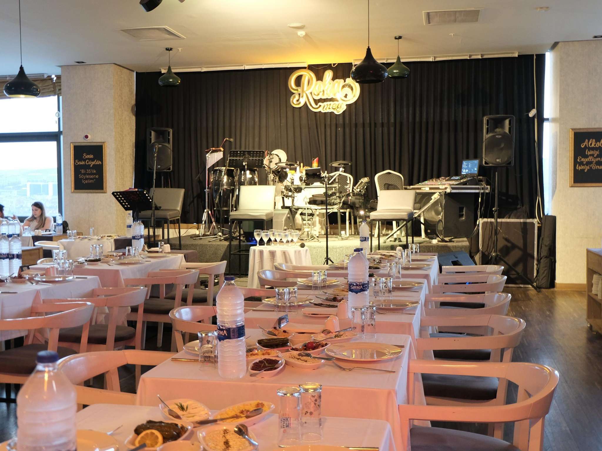 Photo - Novotel Konya
