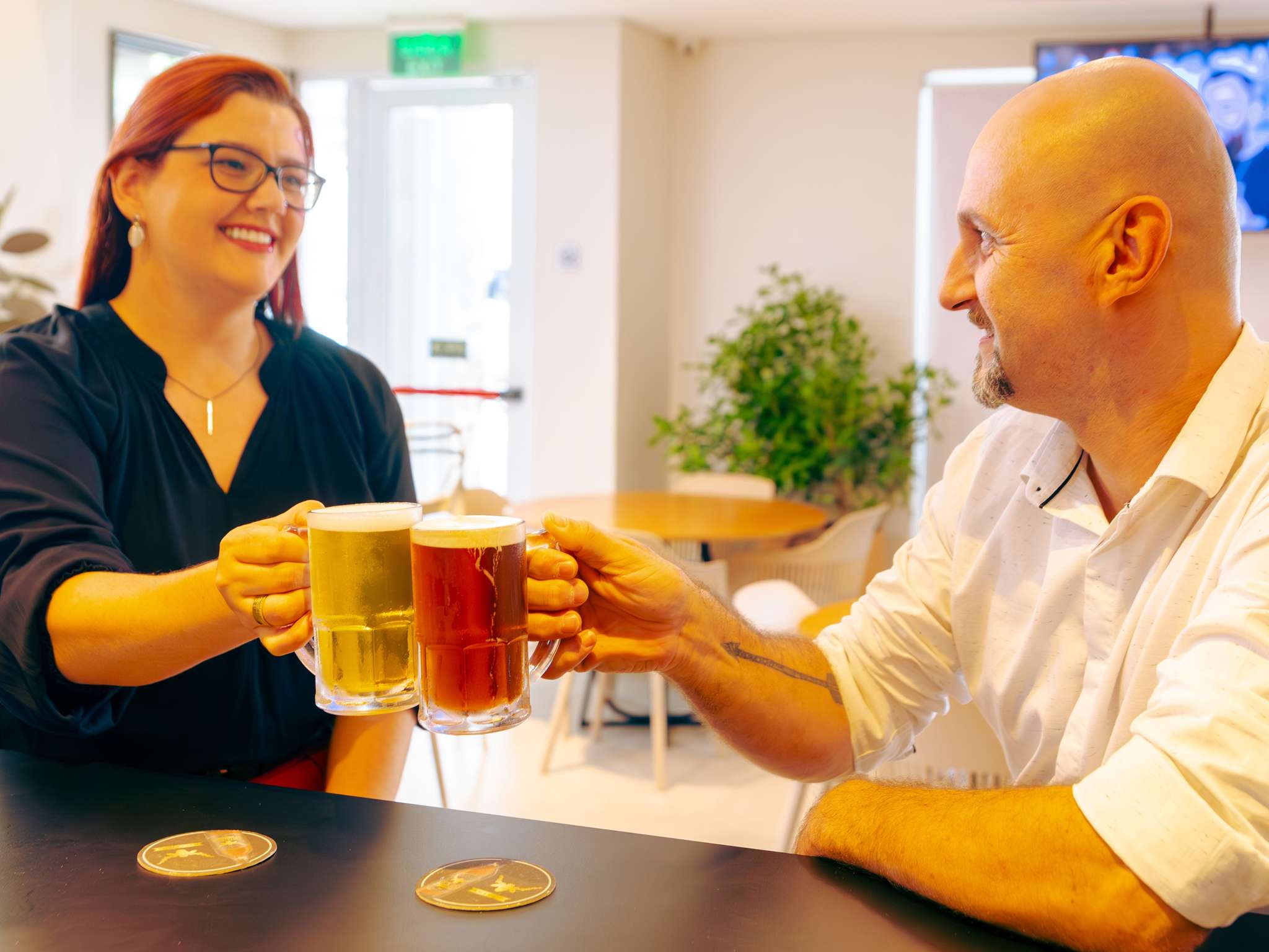 Photo - ibis Styles Goiania Marista