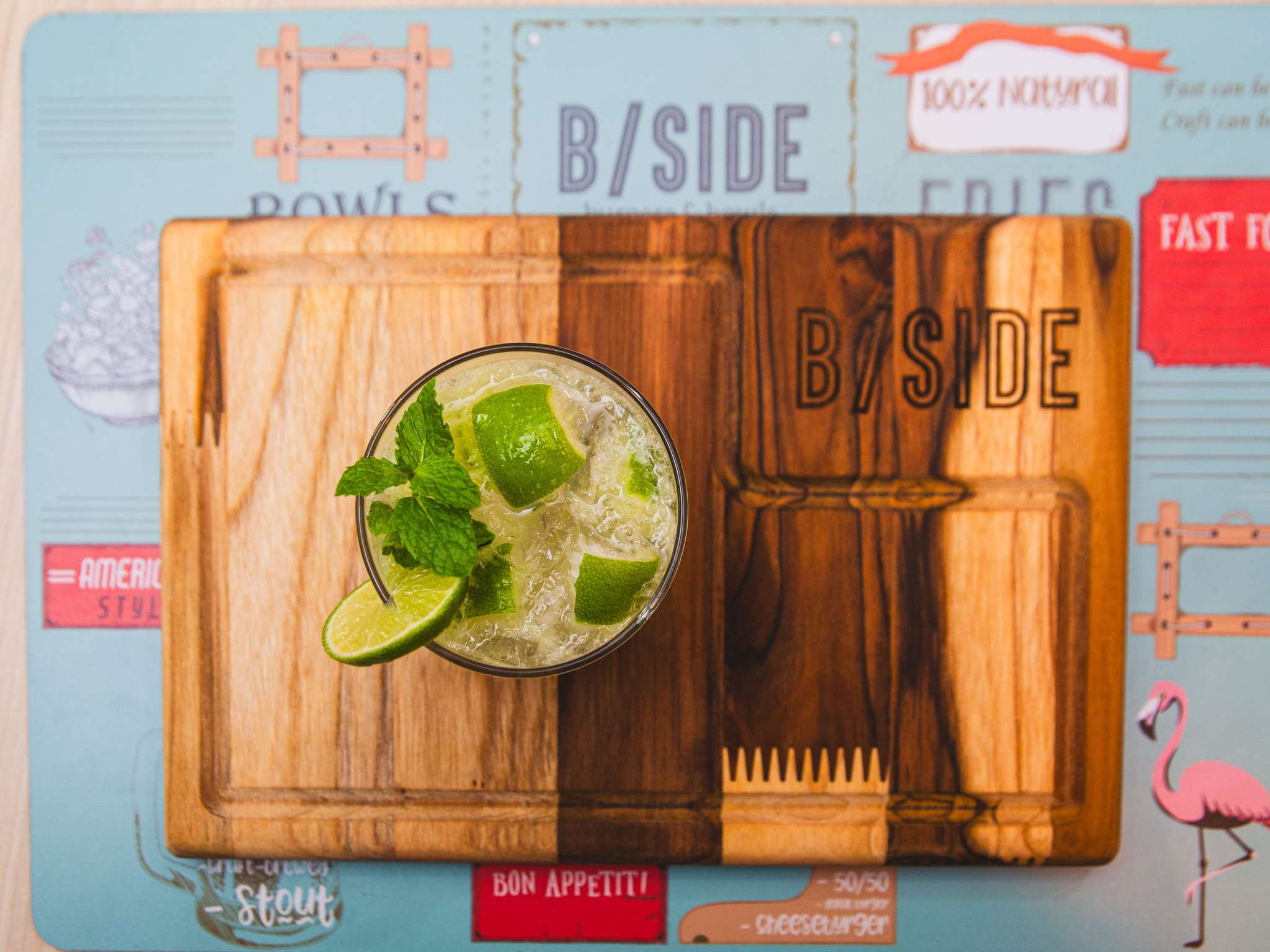 Photo - ibis Styles Goiania Marista