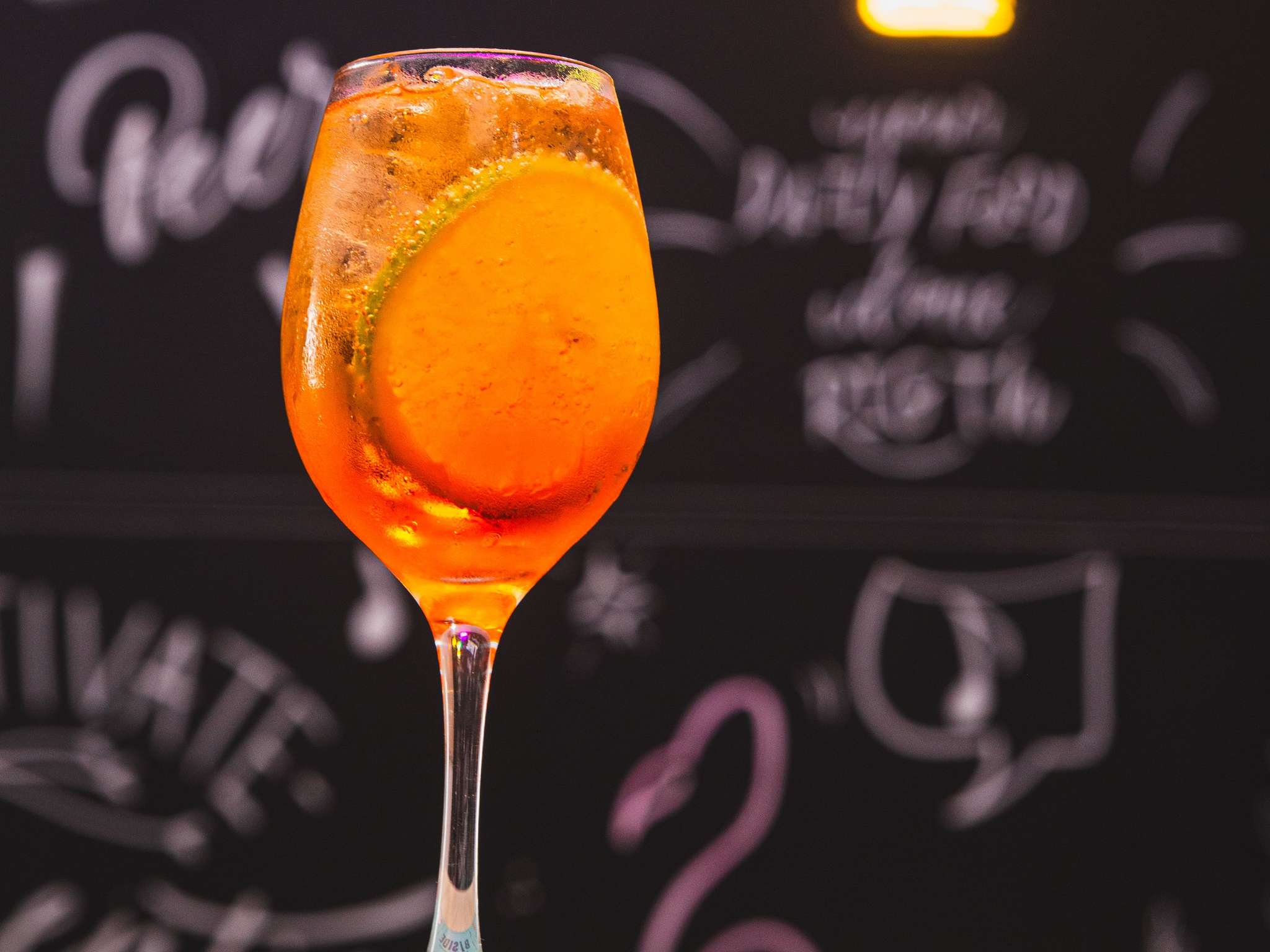 Photo - ibis Styles Goiania Marista