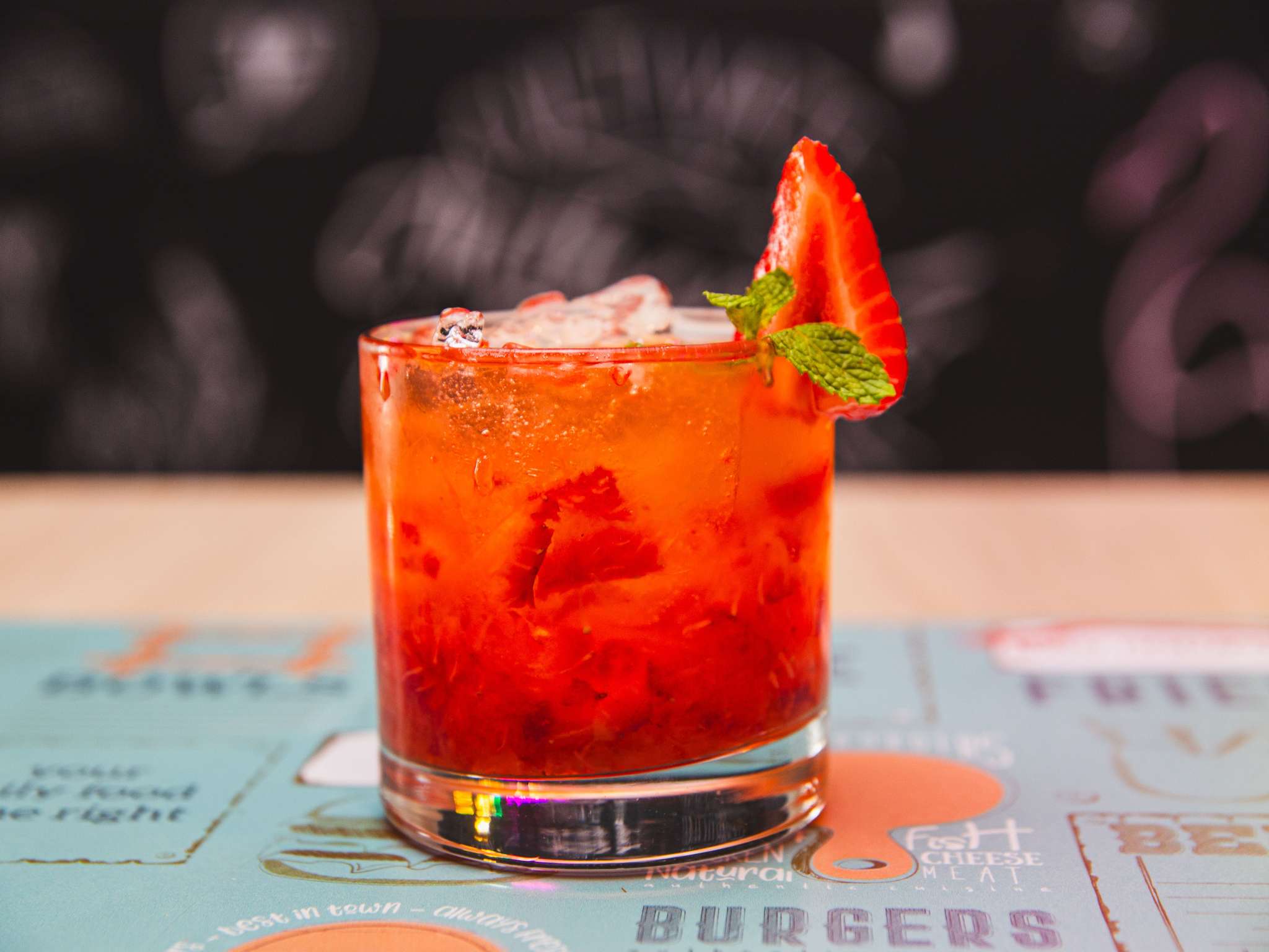 Photo - ibis Styles Goiania Marista