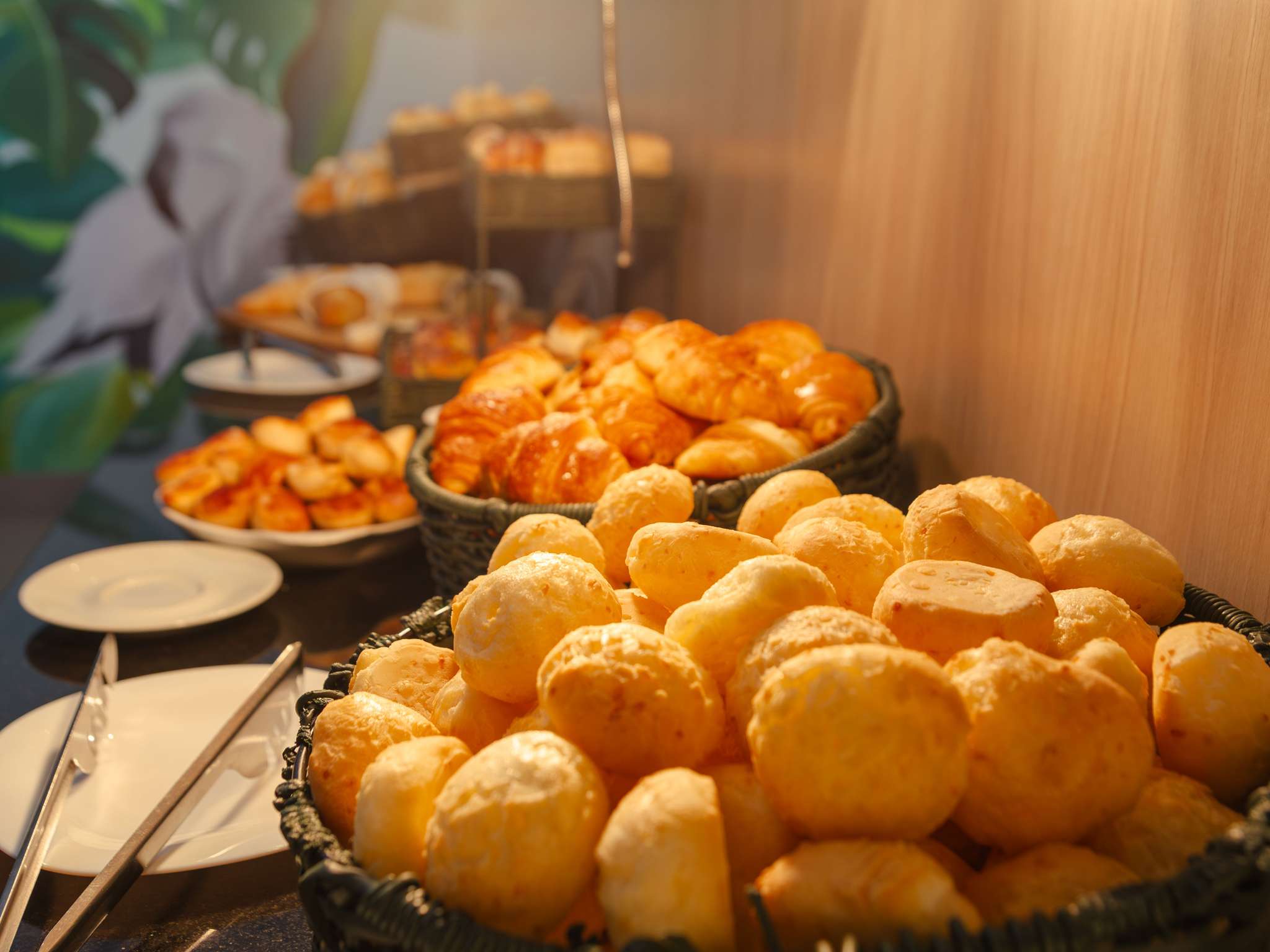 Photo - ibis Styles Goiania Marista