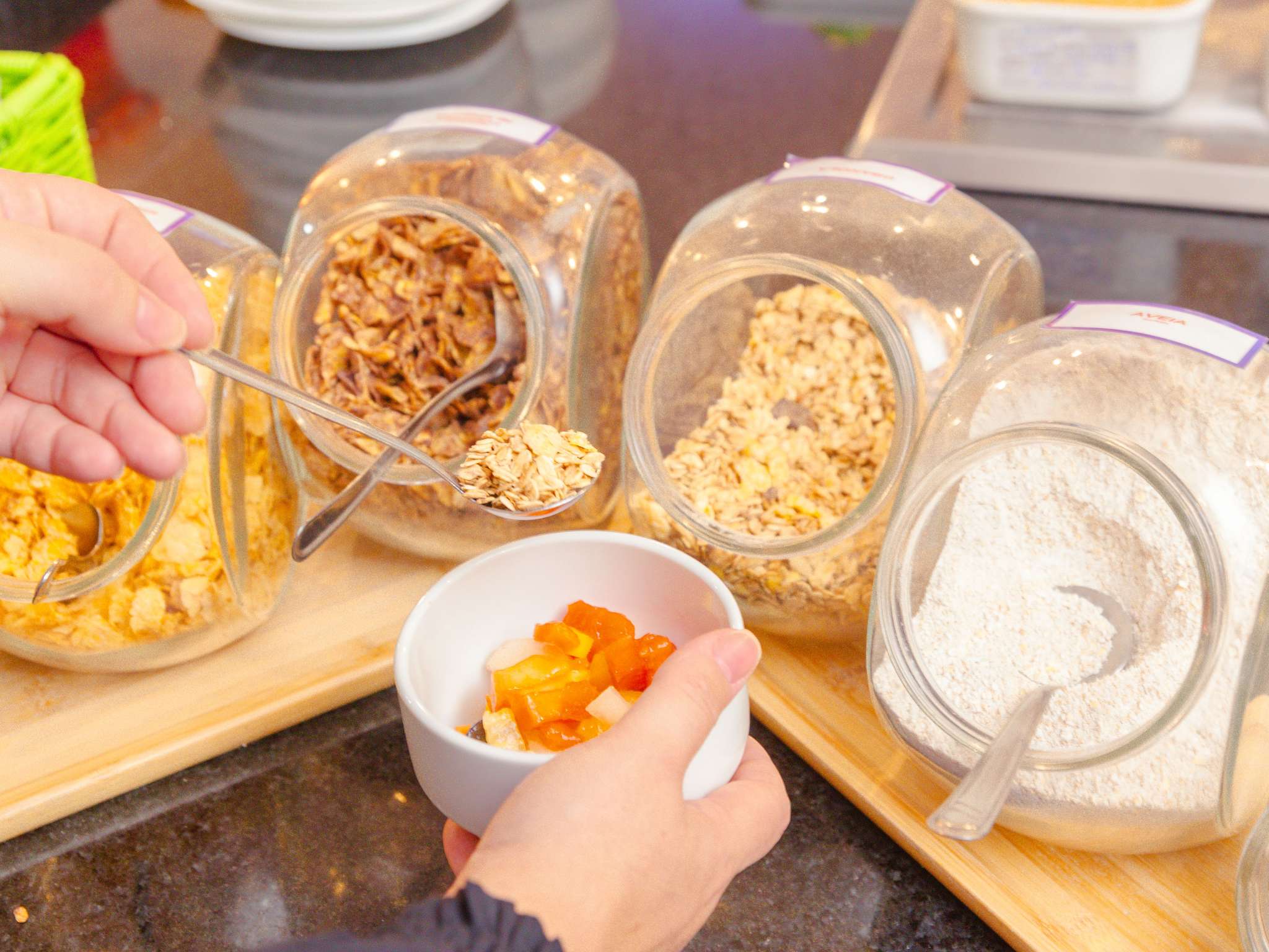 Photo - ibis Styles Goiania Marista