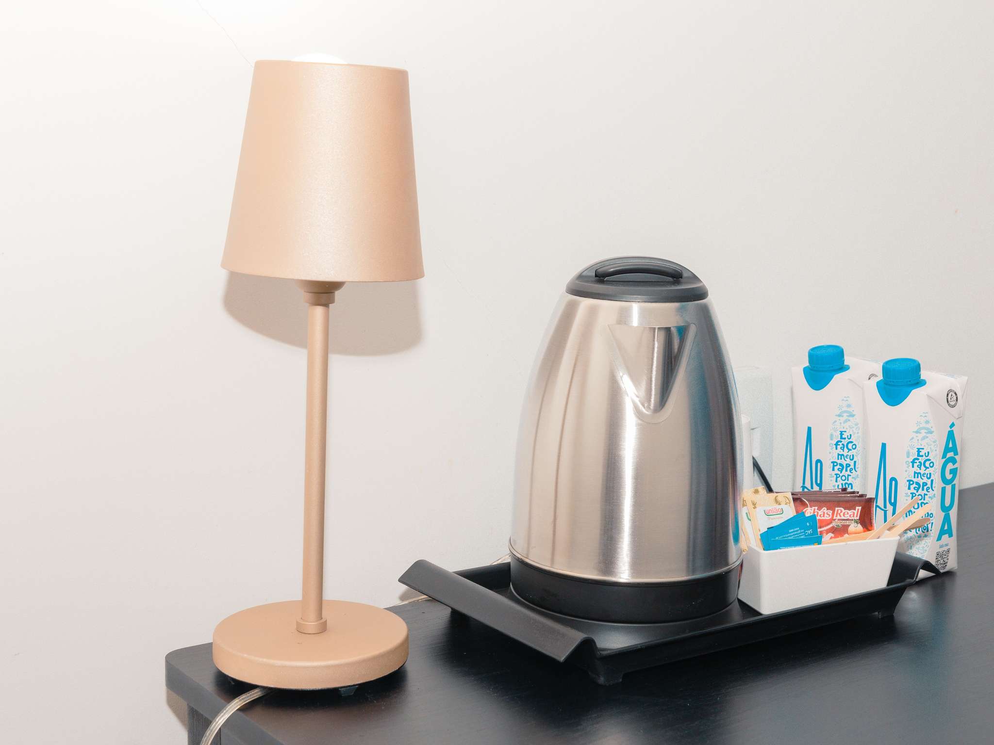 Photo - ibis Styles Goiania Marista