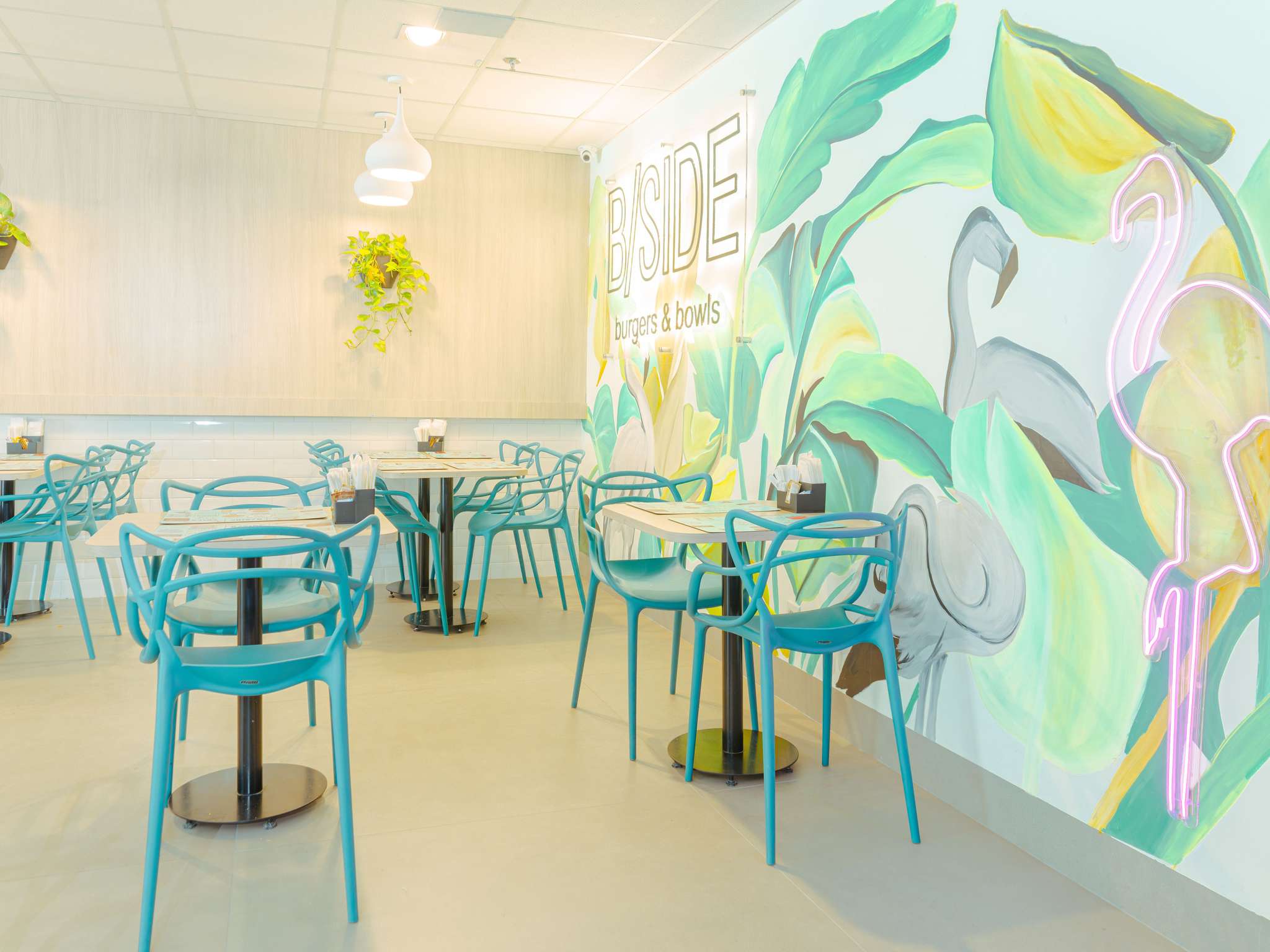 Photo - ibis Styles Goiania Marista